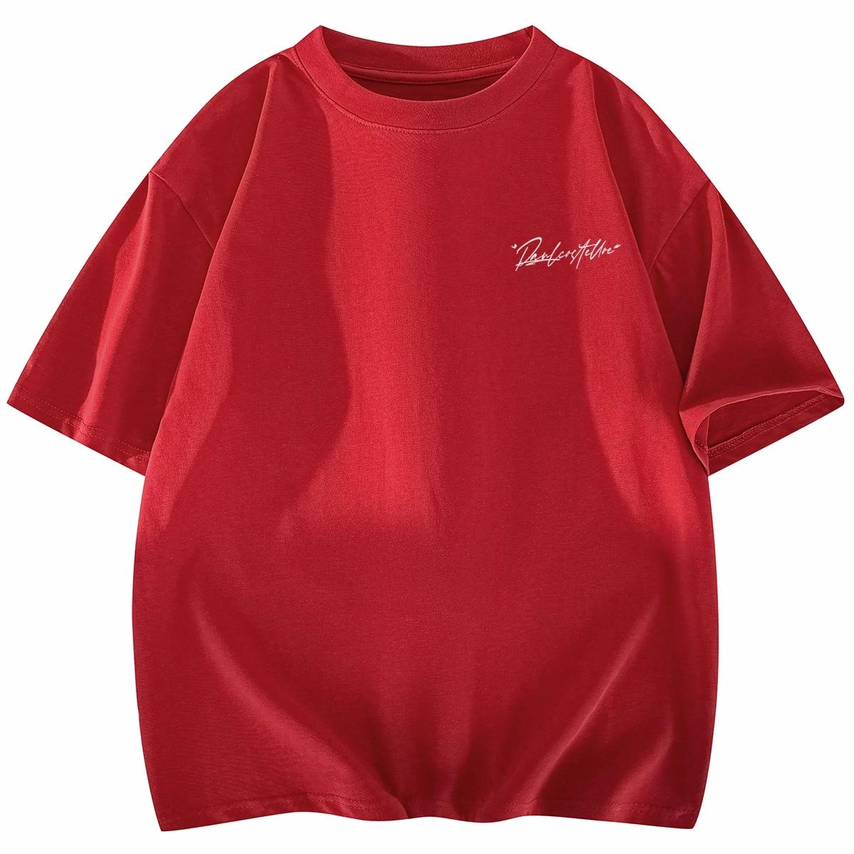 PAUL COSTELLOE T
