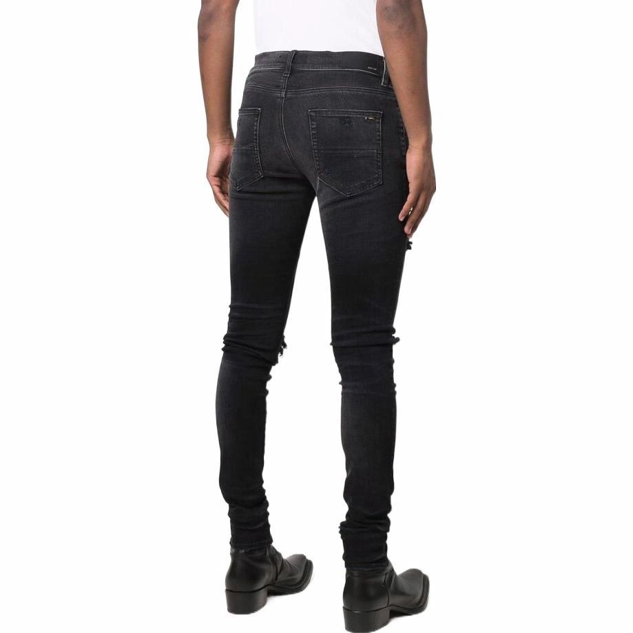AMIRI FW22