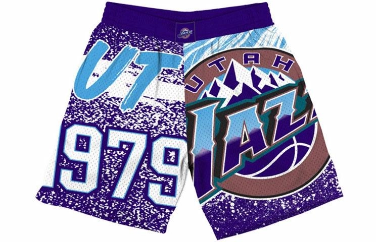 Mitchellness NBAlogo SW