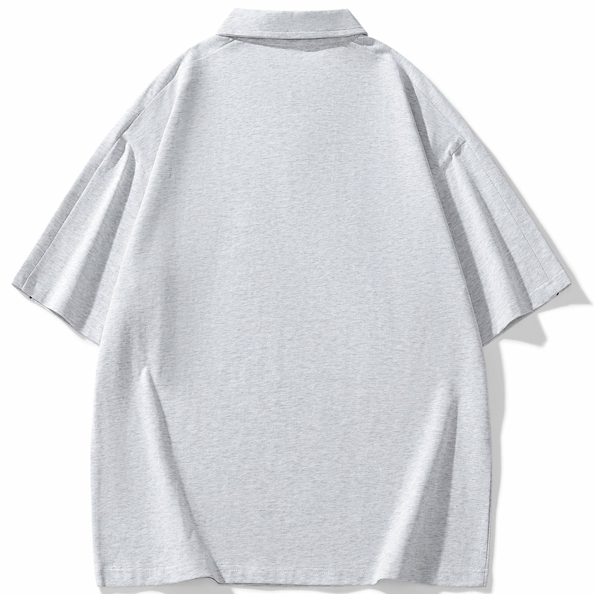 PARTWHOLE Polo
