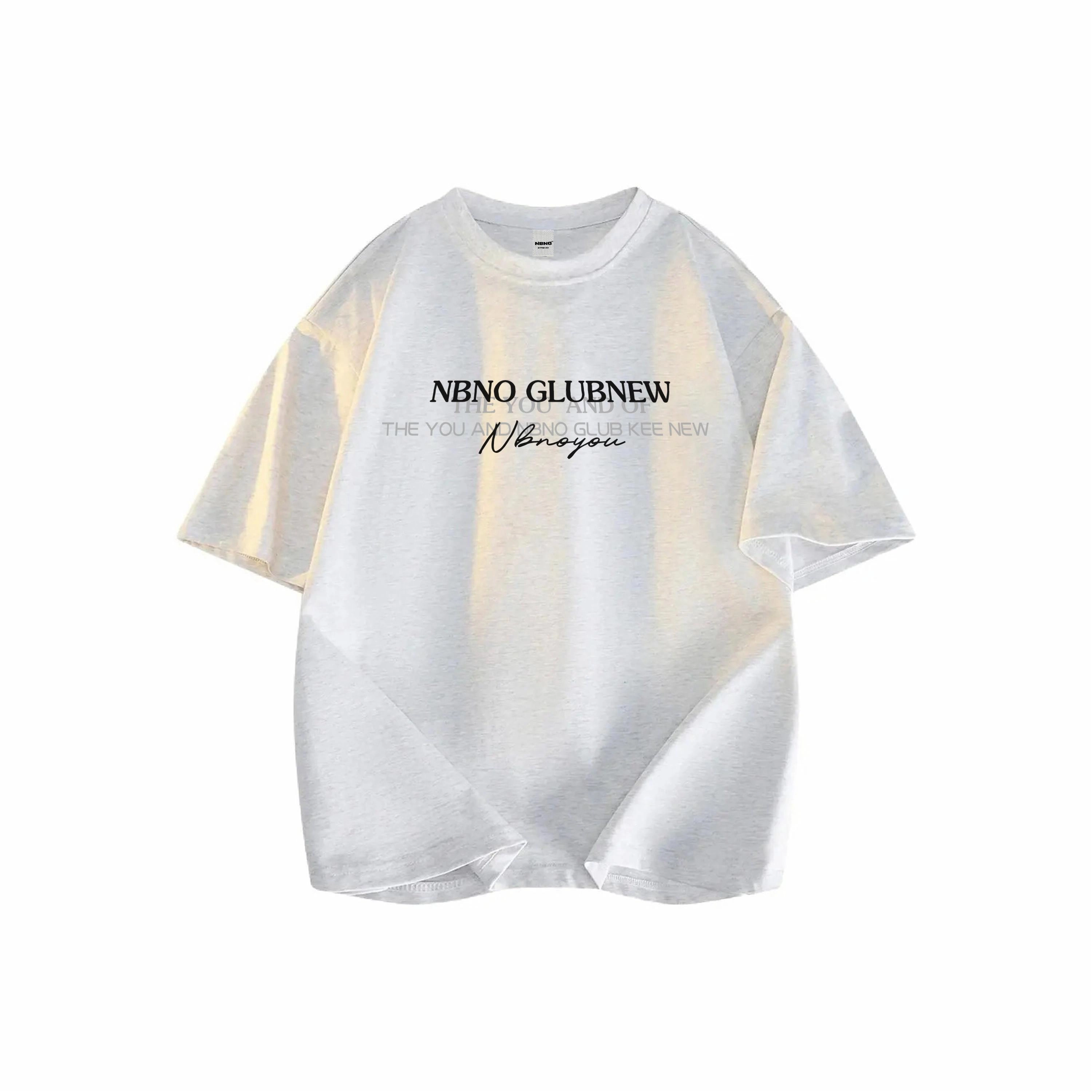 NBNO LOGOT