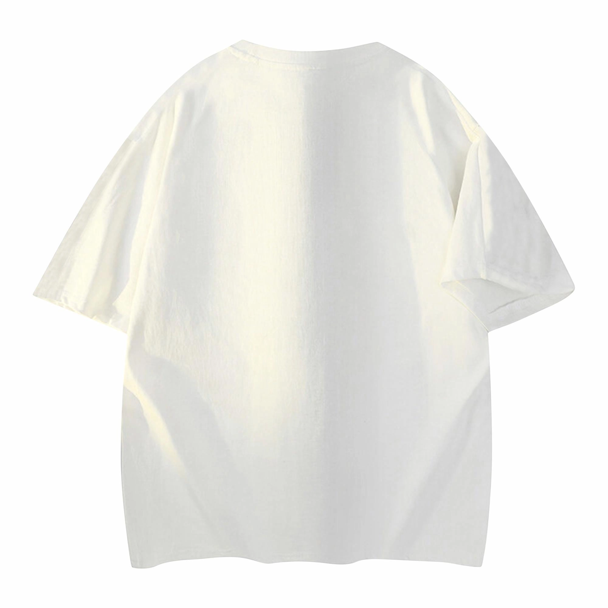 PAUL COSTELLOE T