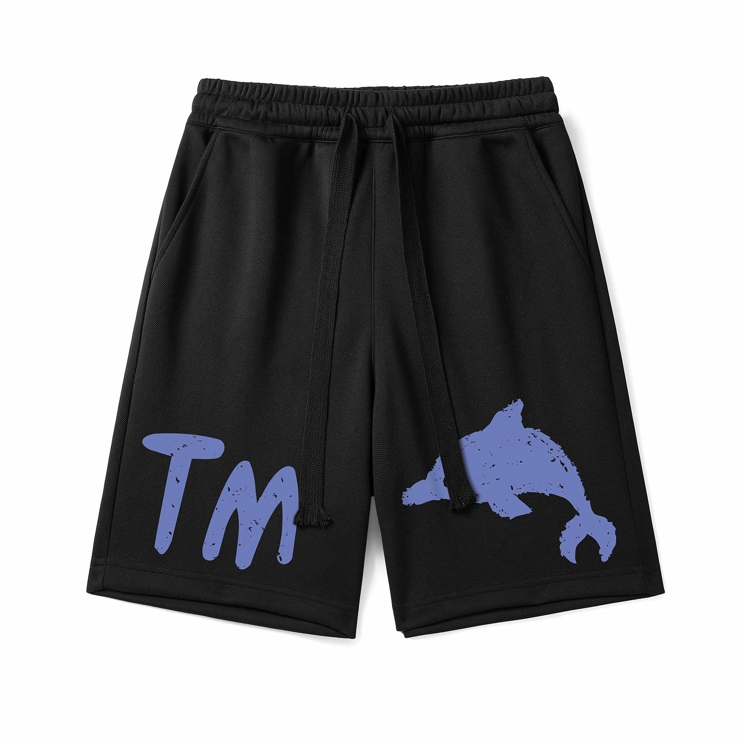 TEN MIRO