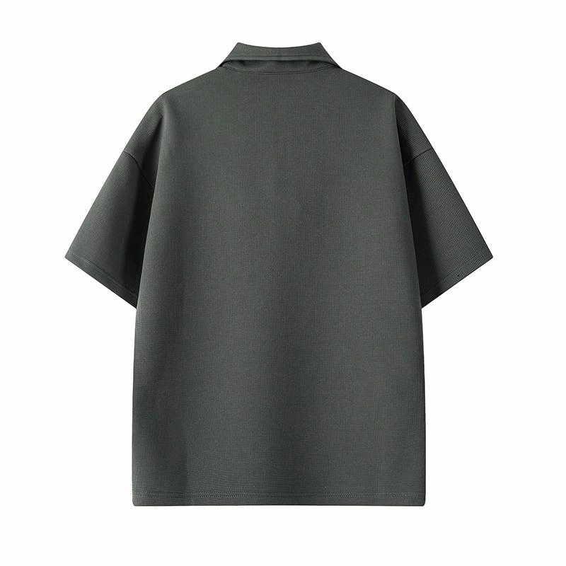 SJCE ZPZ Polo