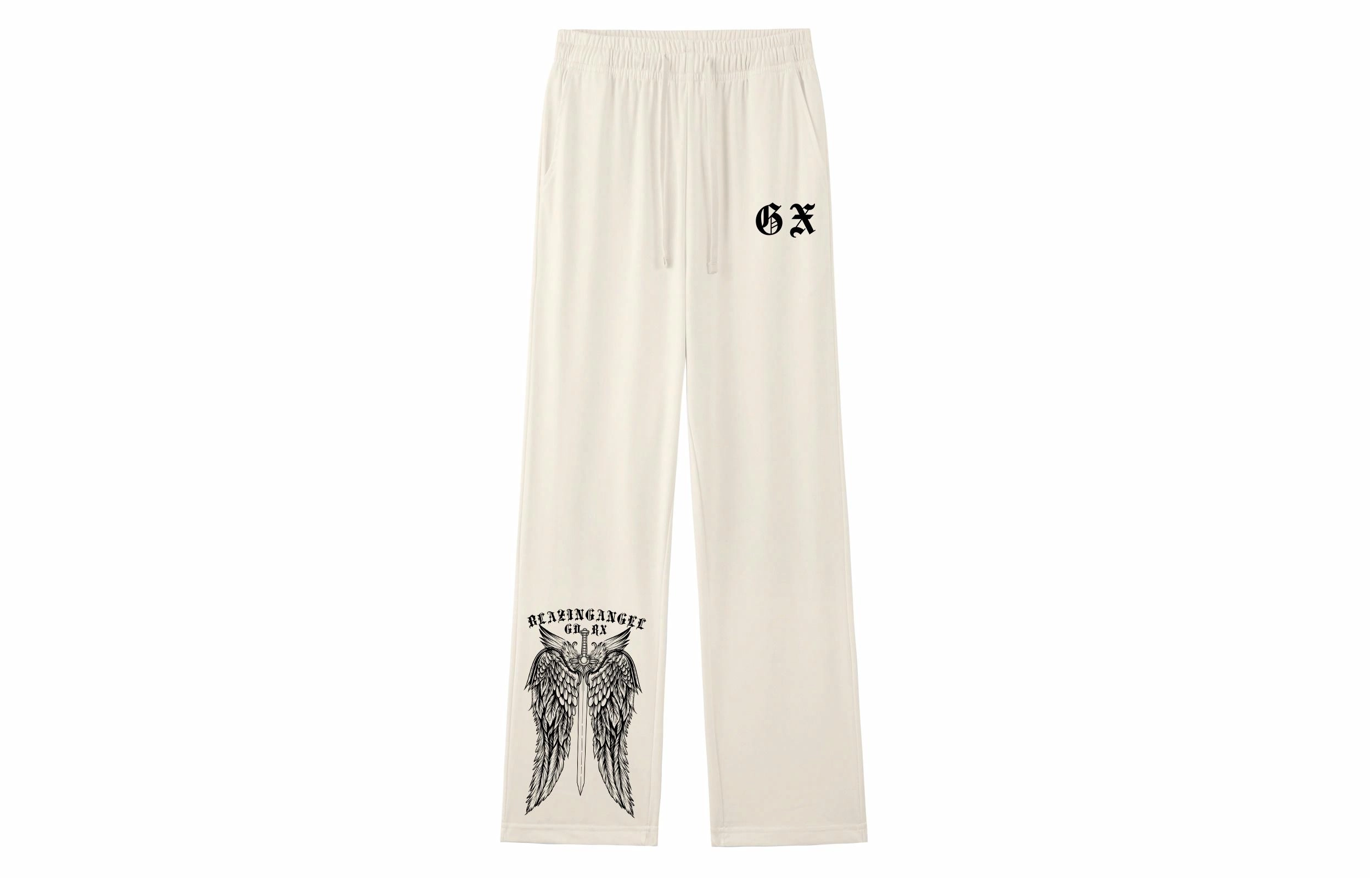 GDRX