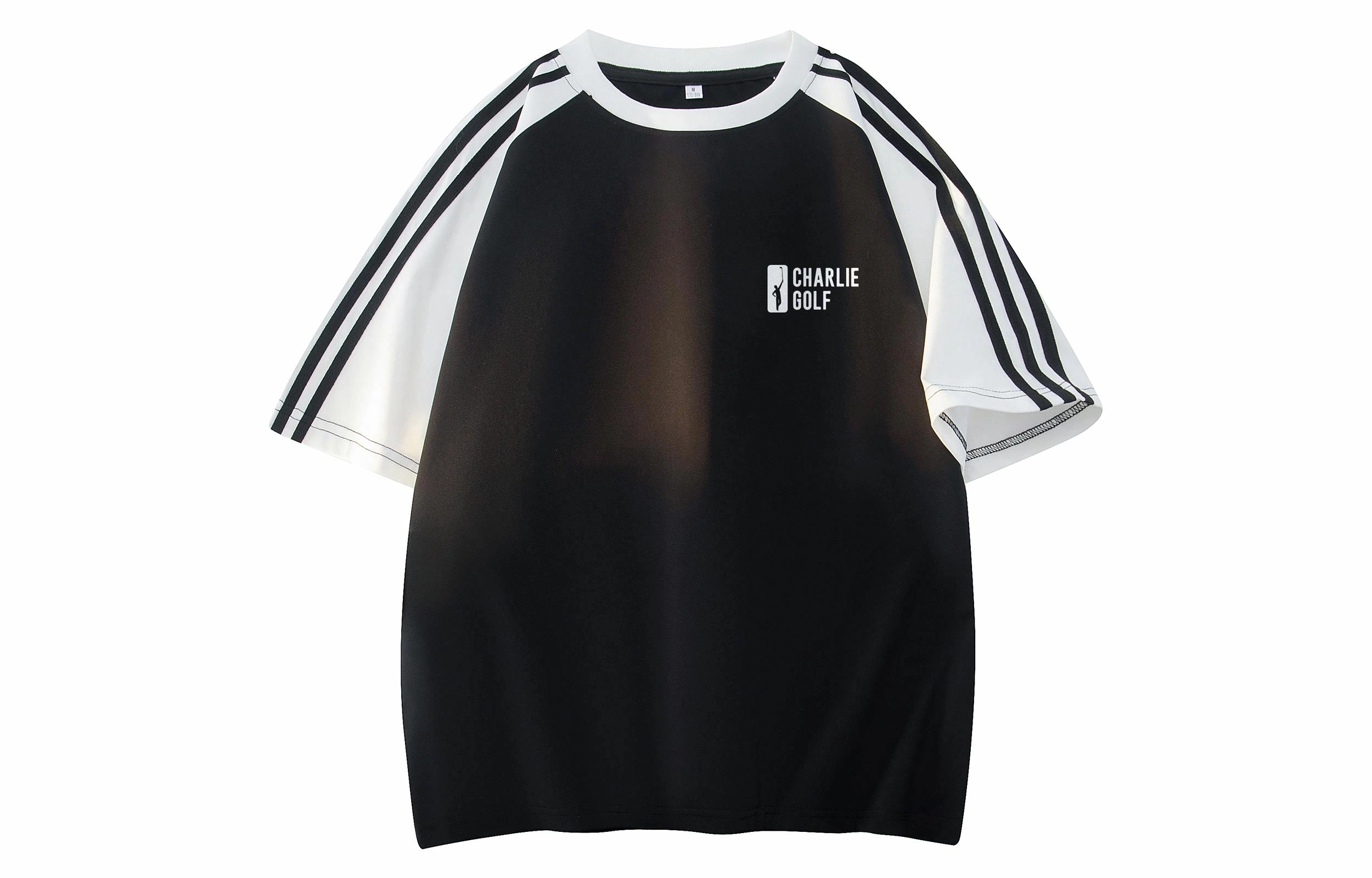 CHARLIE GOLF T