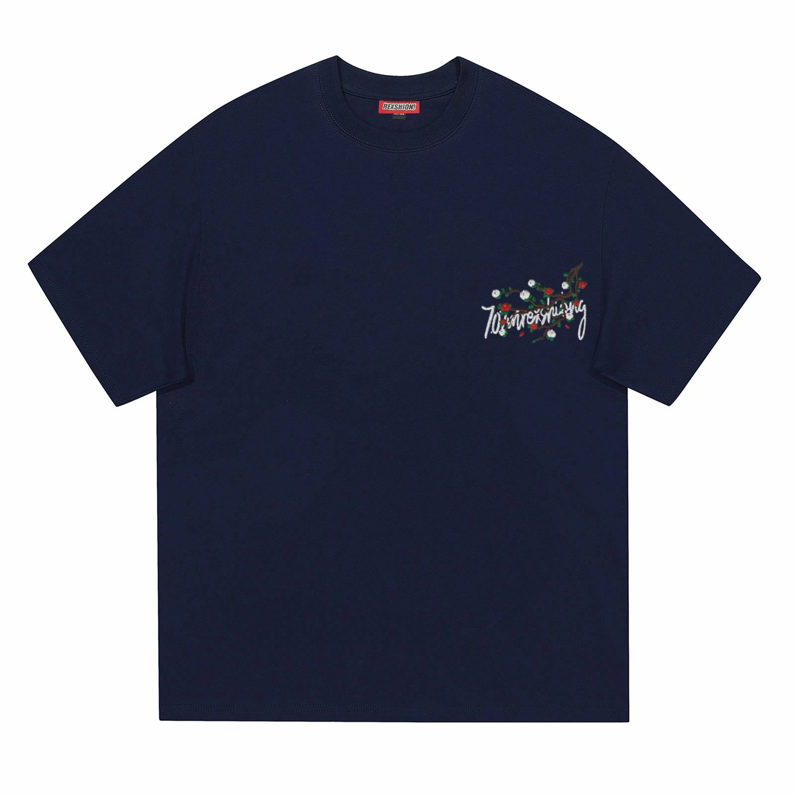 REXSHION T