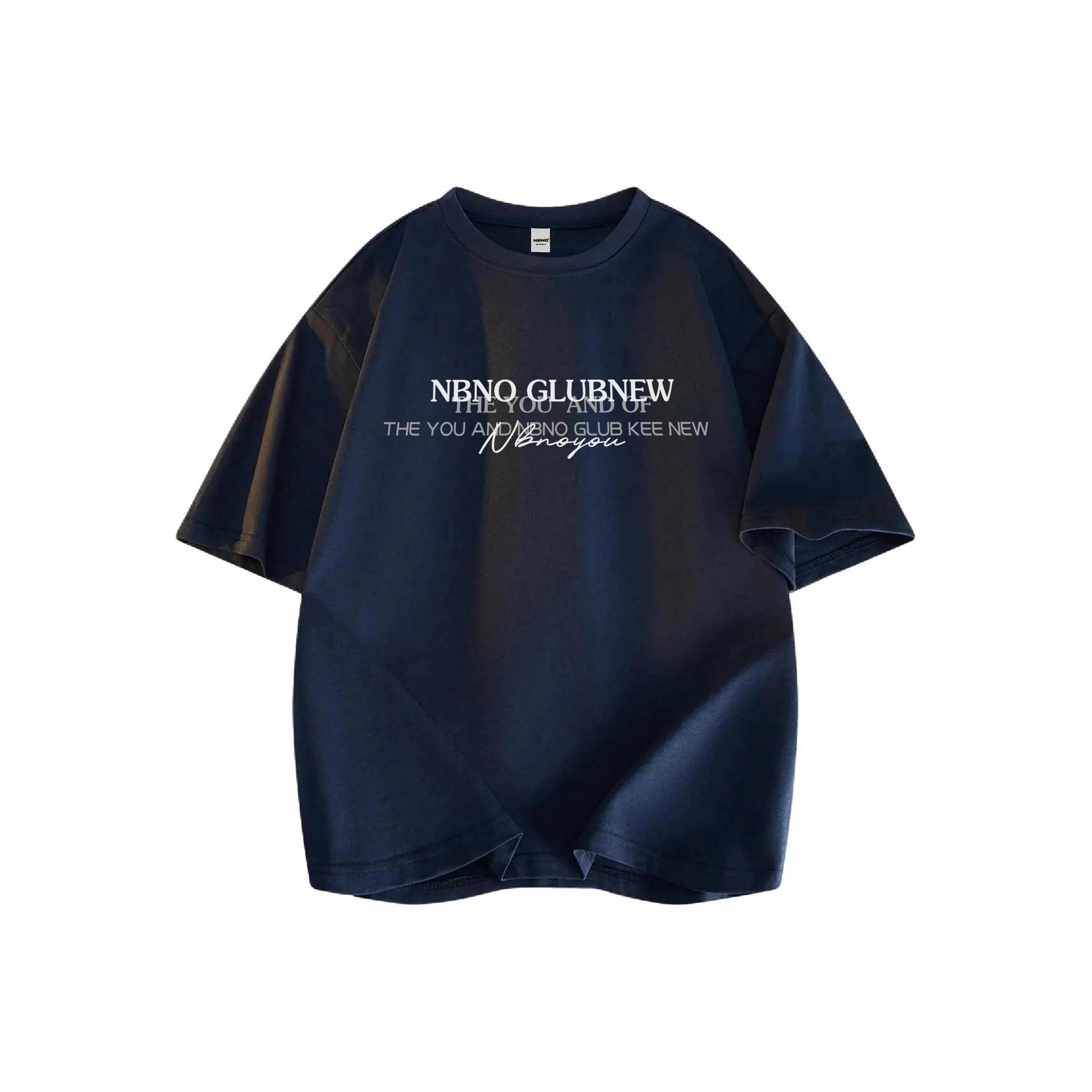 NBNO LOGOT