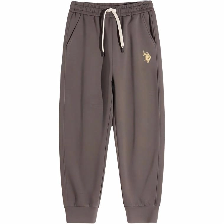 U.S. POLO ASSN.