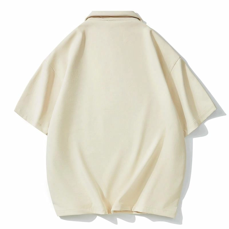 magmode PoloPolo