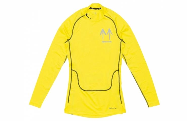 Nike x OFF-WHITE Dri-FIT