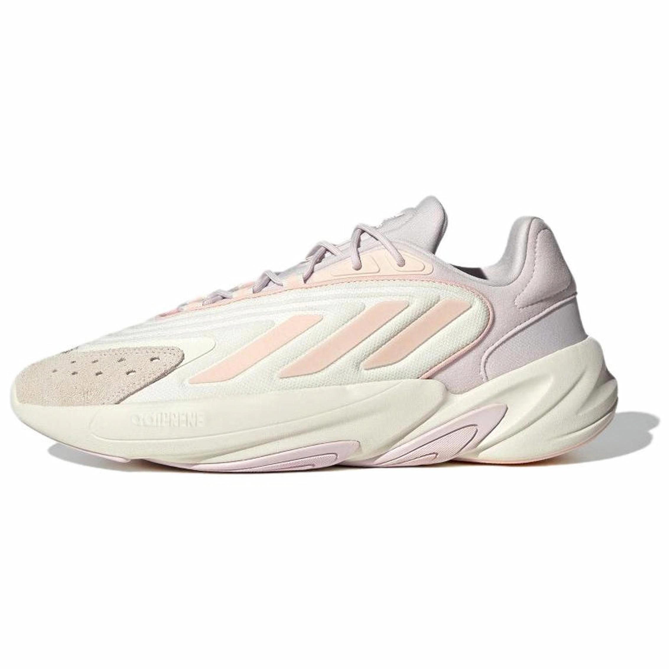 adidas originals Ozelia