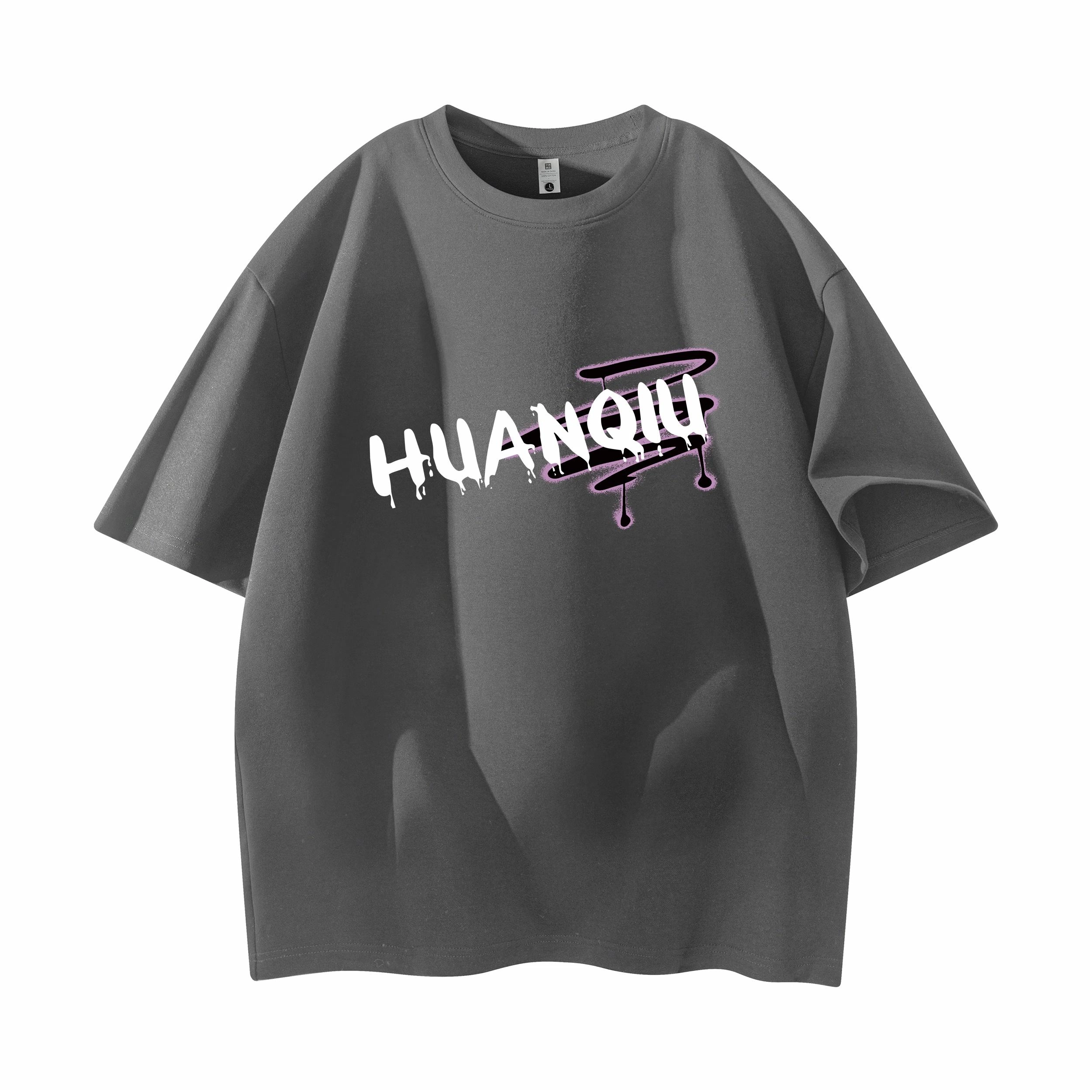 HUANQIU T