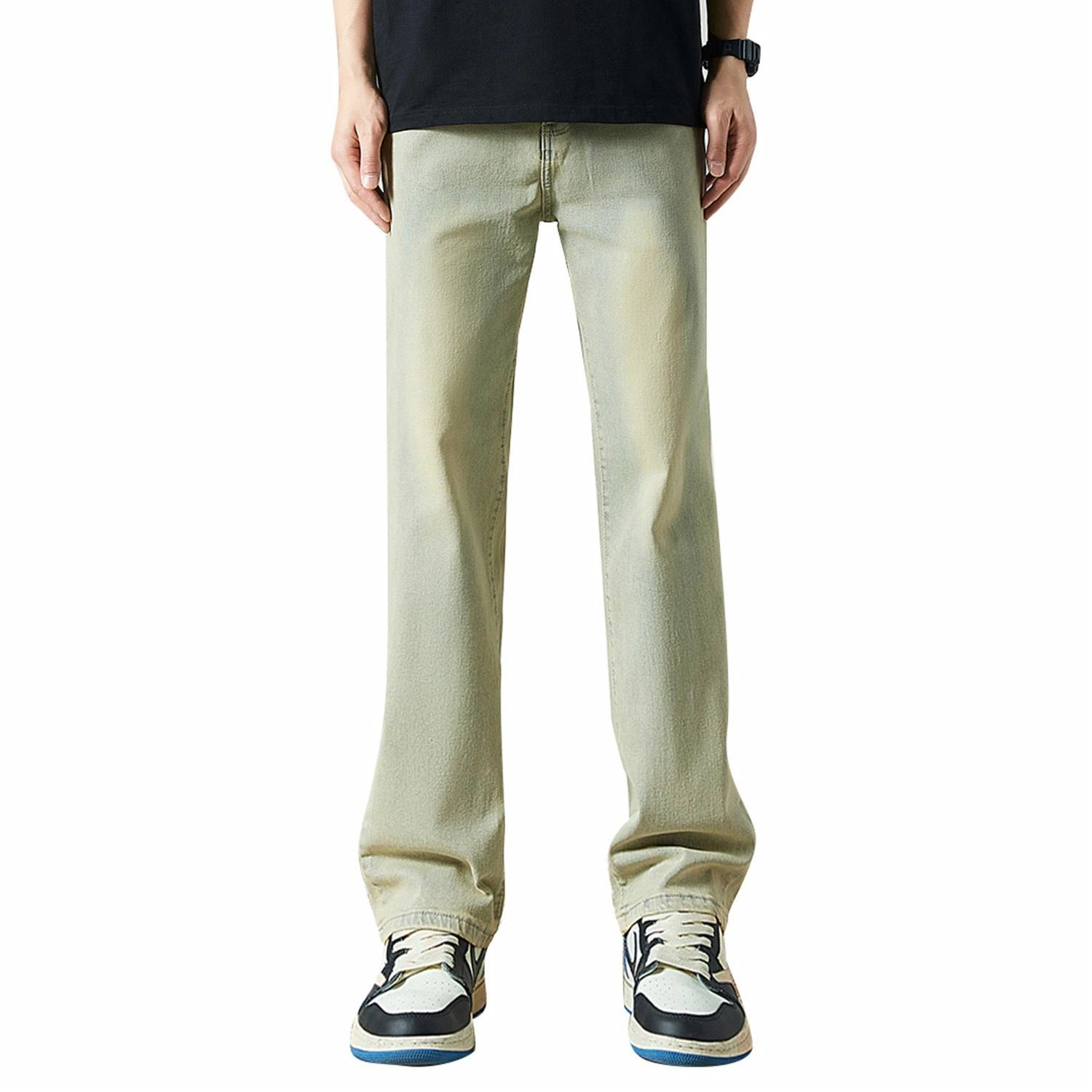JEANSWEST
