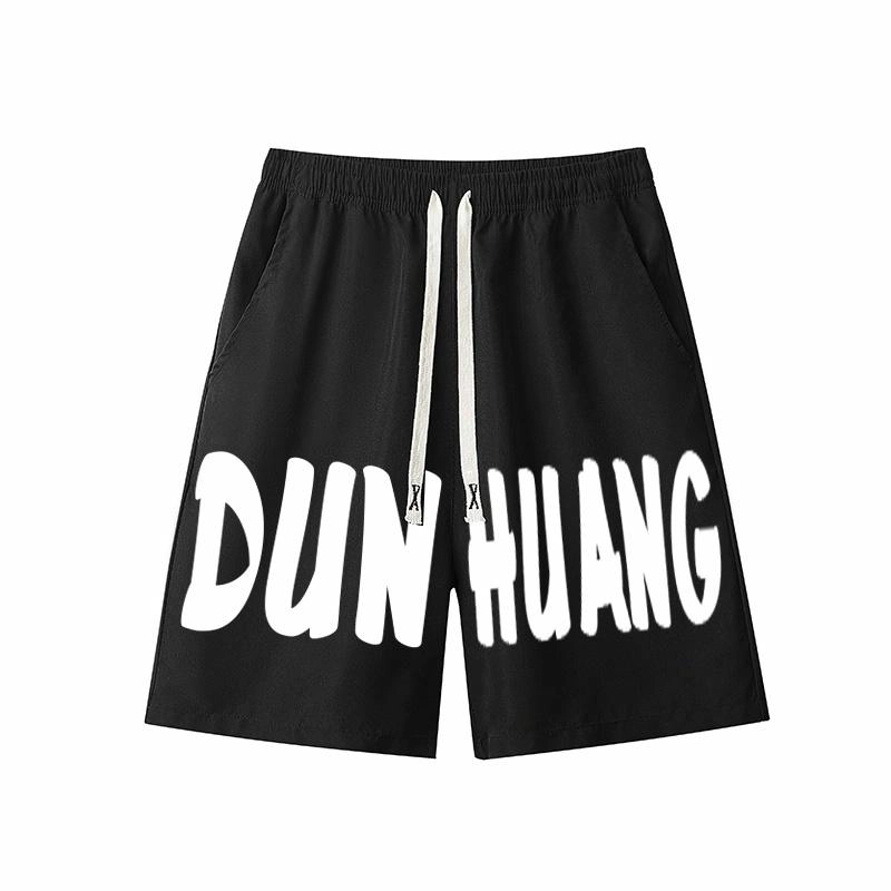 DUNHUANG INSPIRATION