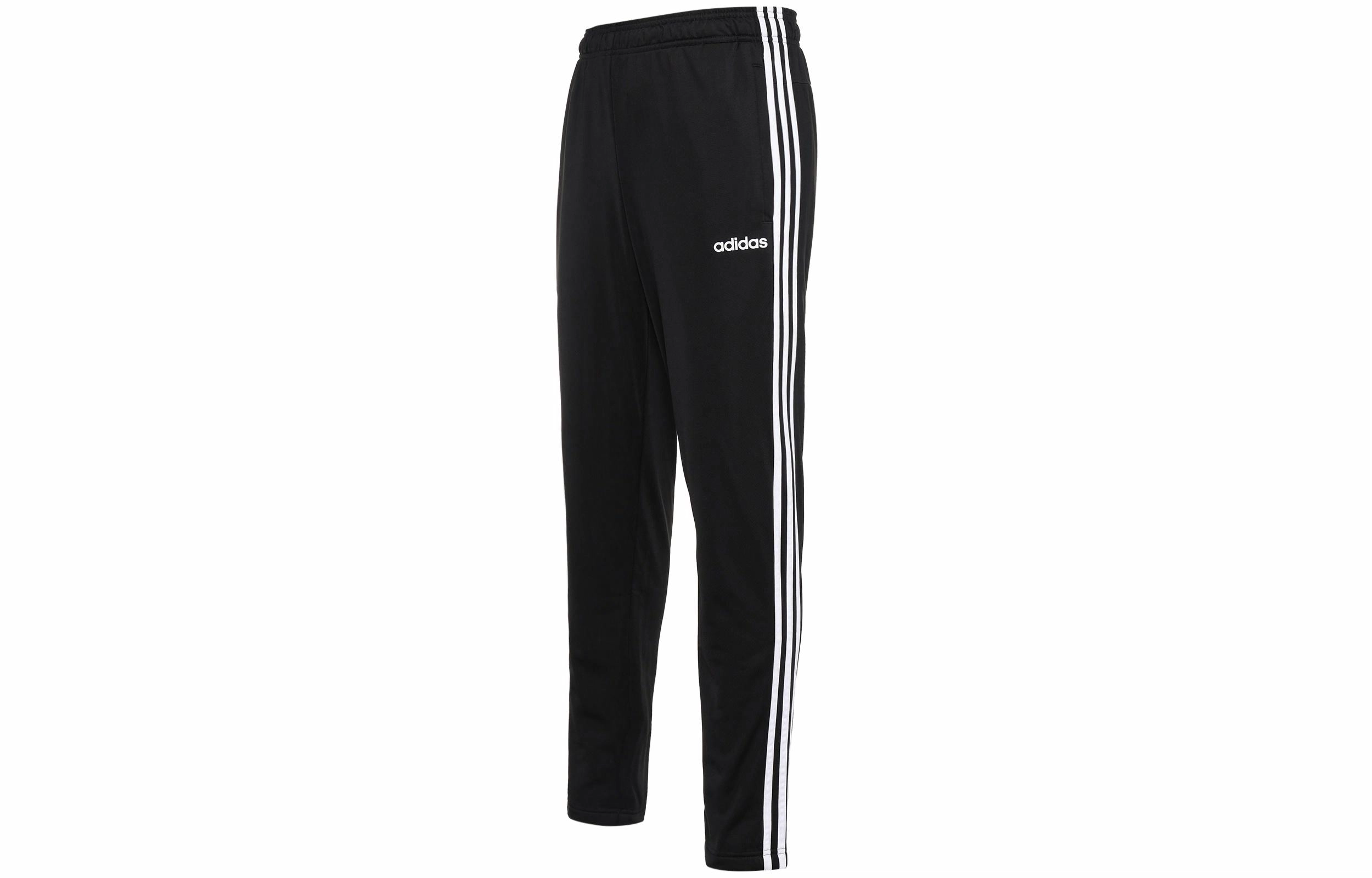 adidas E 3S T Pnt Tric