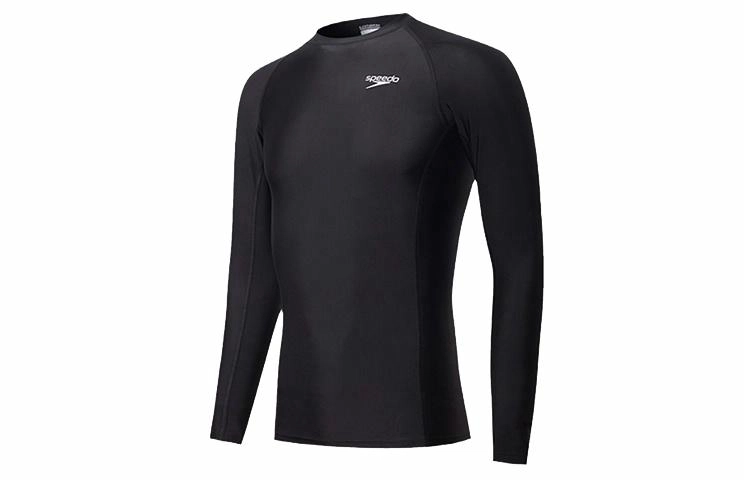 Speedo Eco T