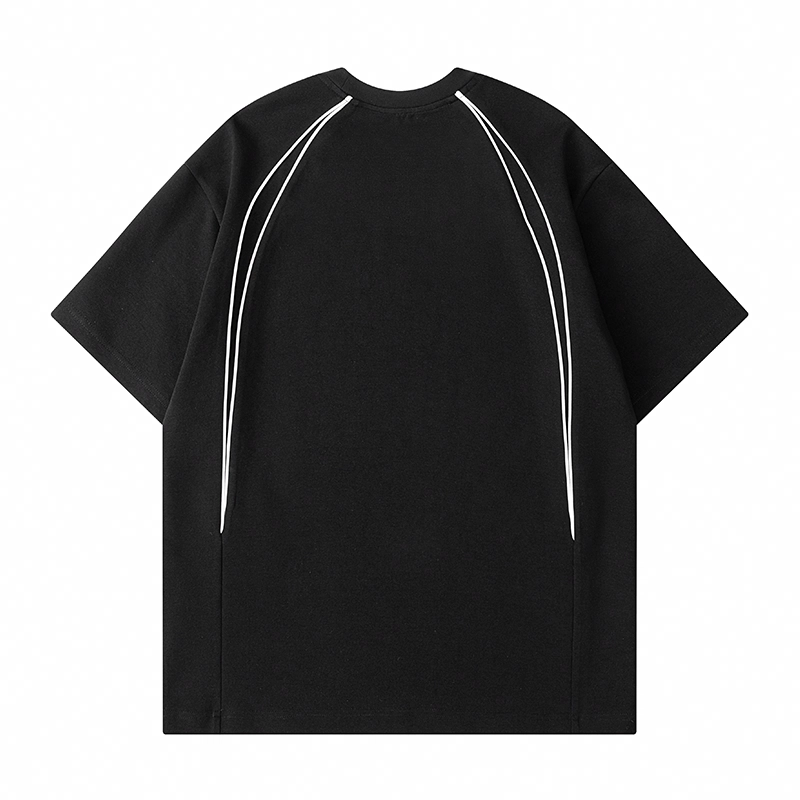 CHARLIE GOLF T