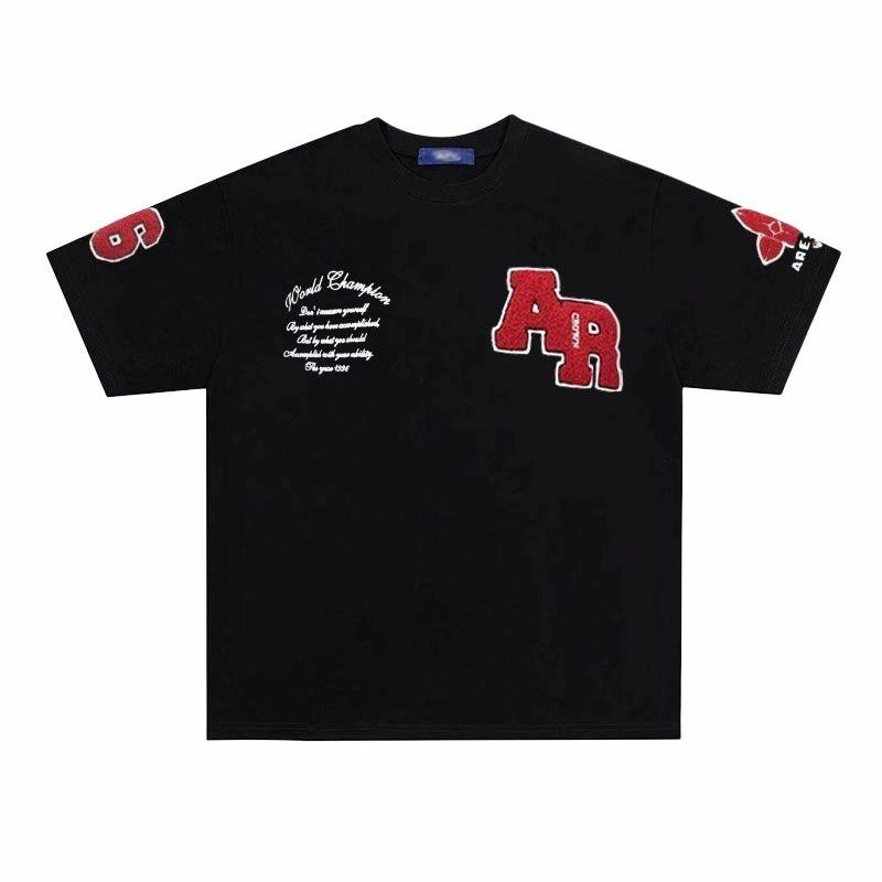 TONYBEAR T