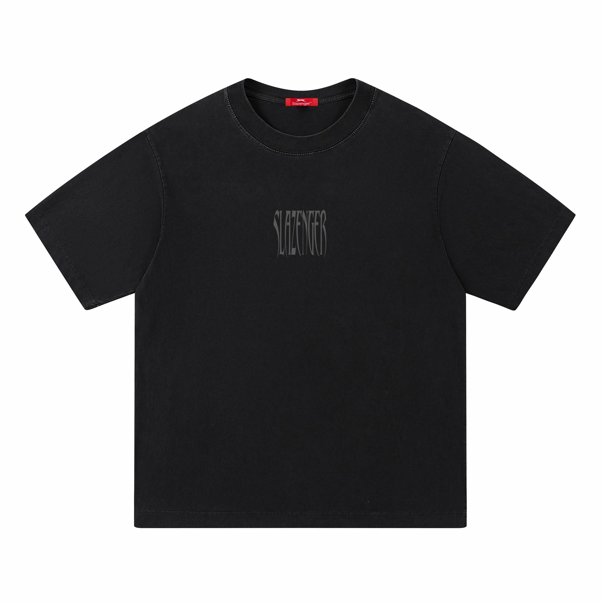 Slazenger T