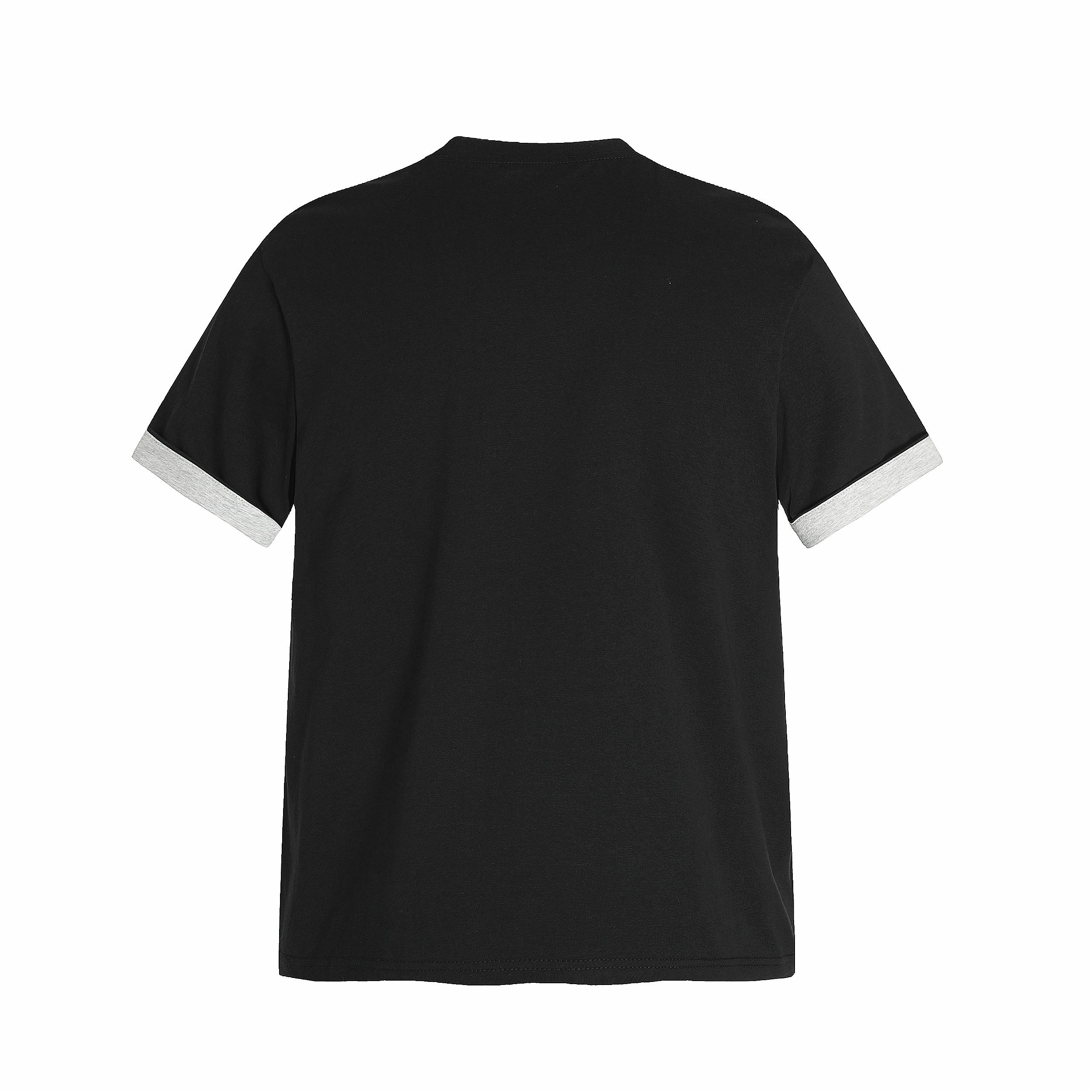 STRUCKCOOL T