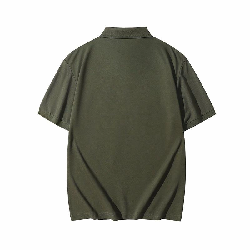 SWISS MILITARY Polo
