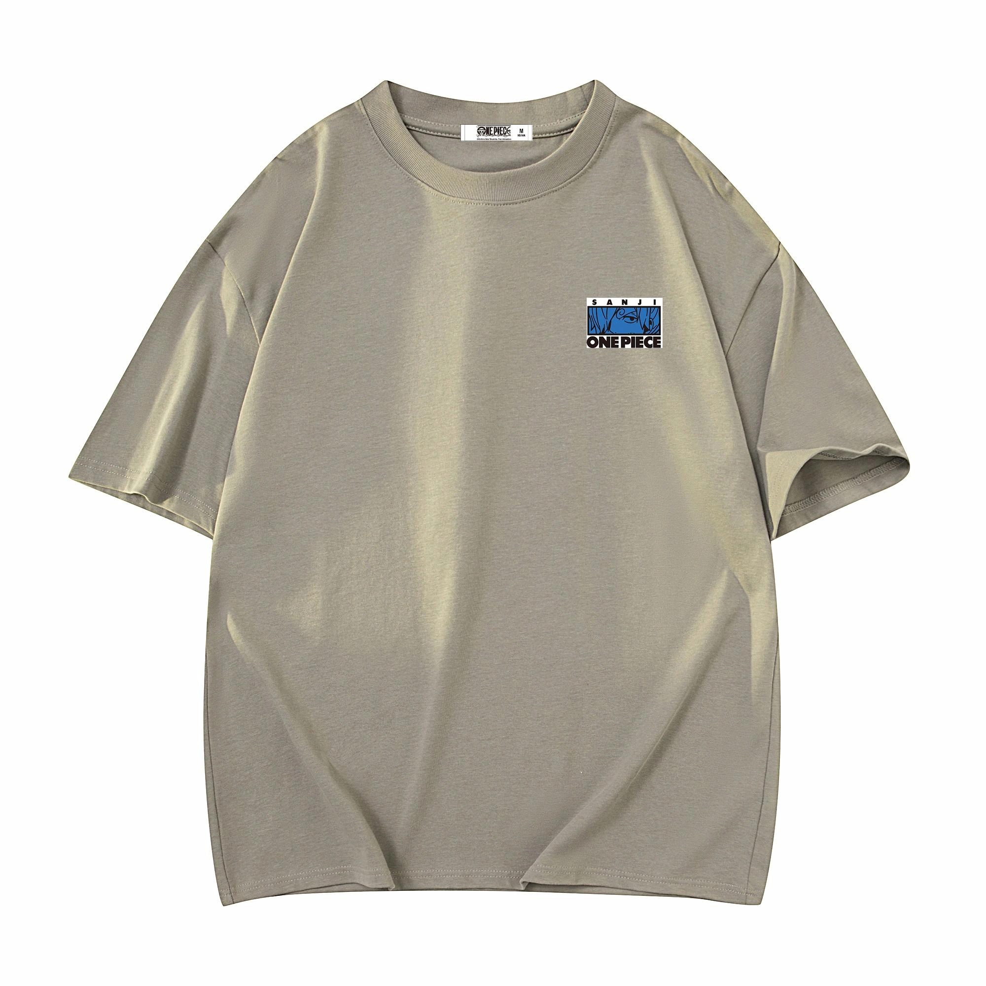 ONE PIECE T