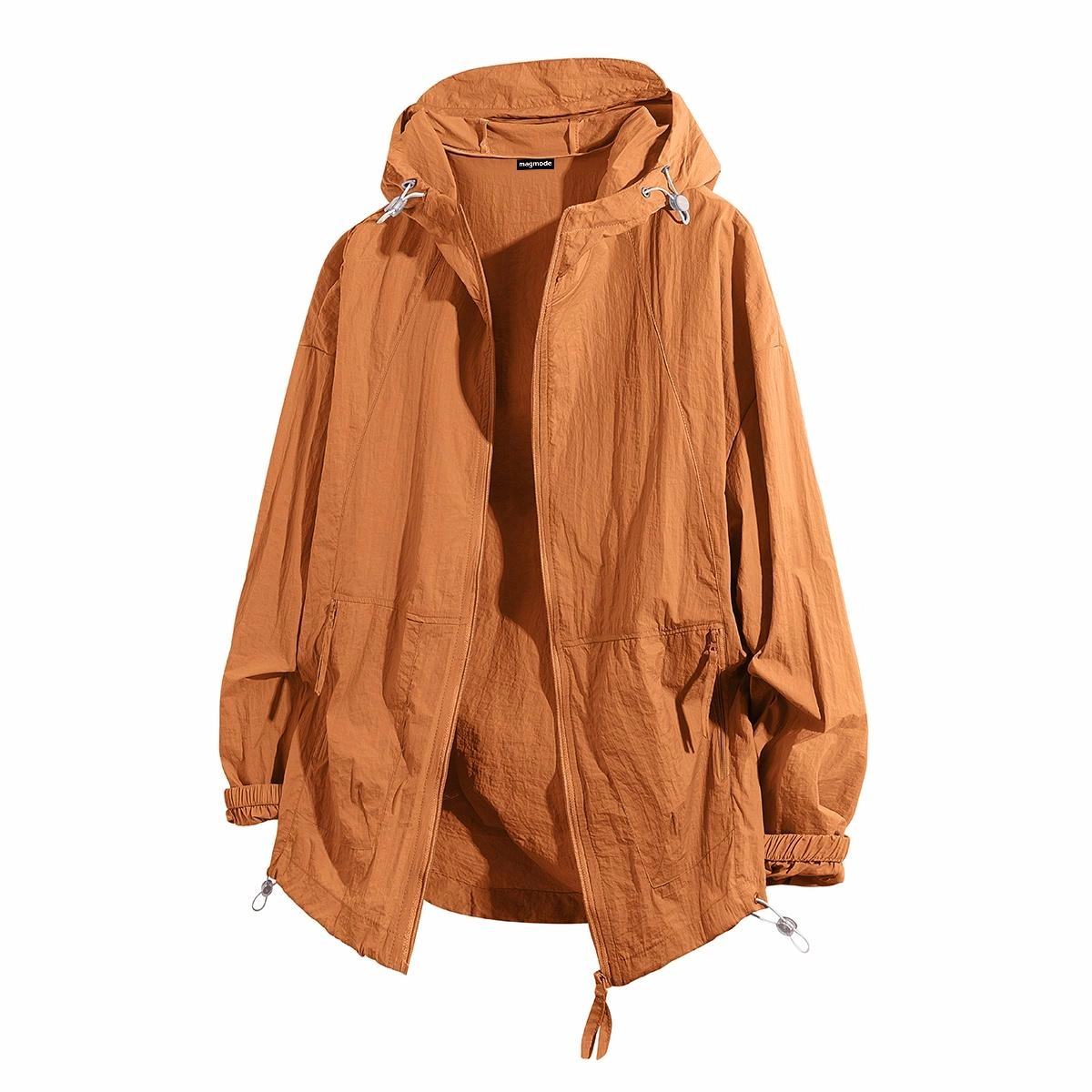 magmode UPF50+