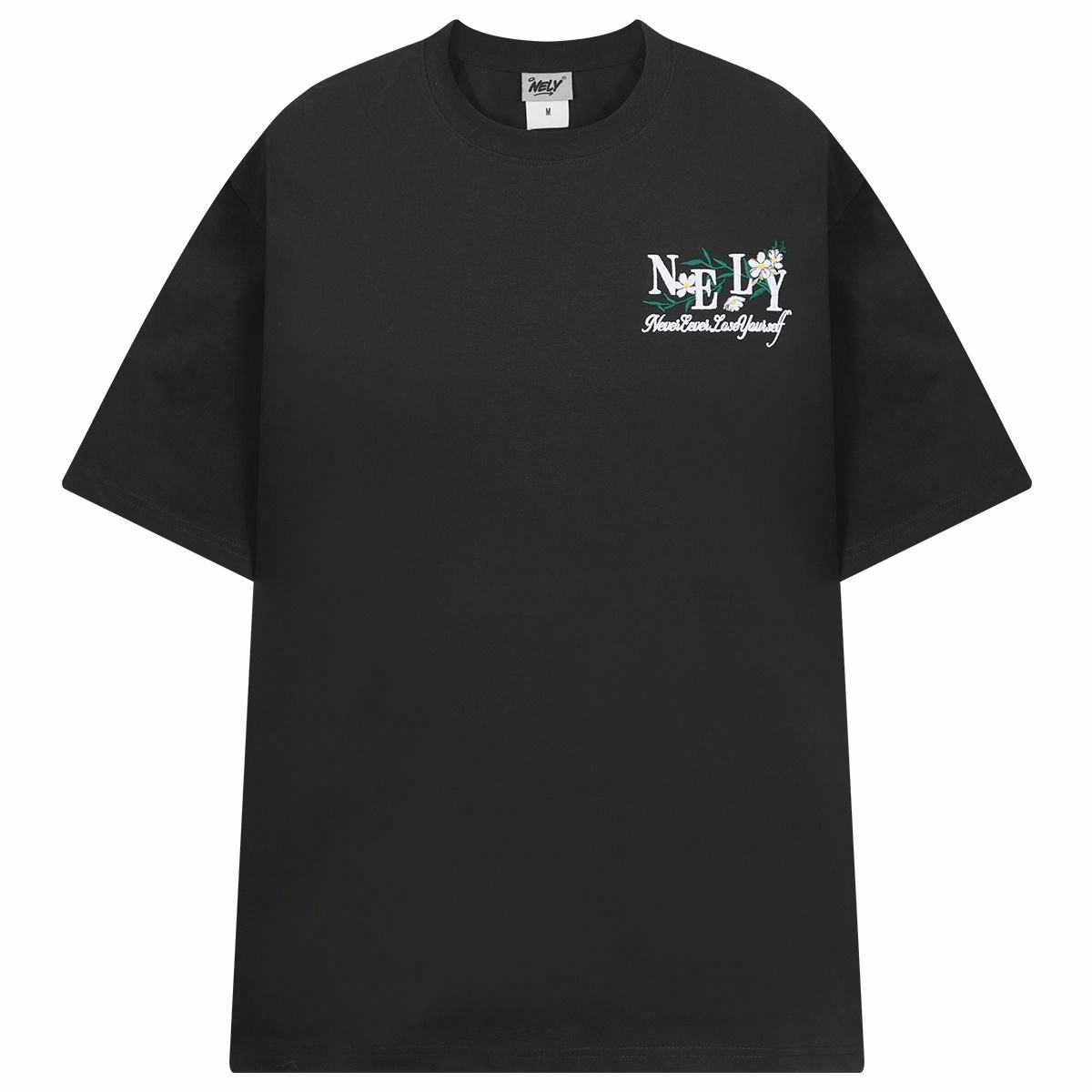 NELY teeT