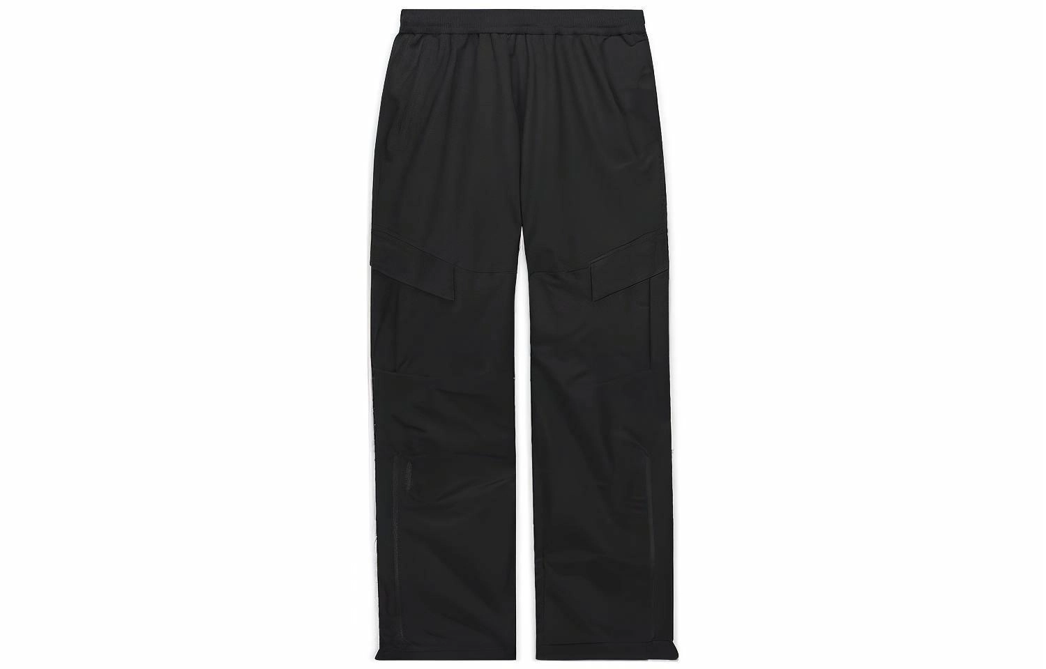 Nike x Nocta FW23