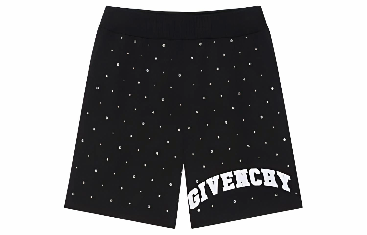 Givenchy SS23