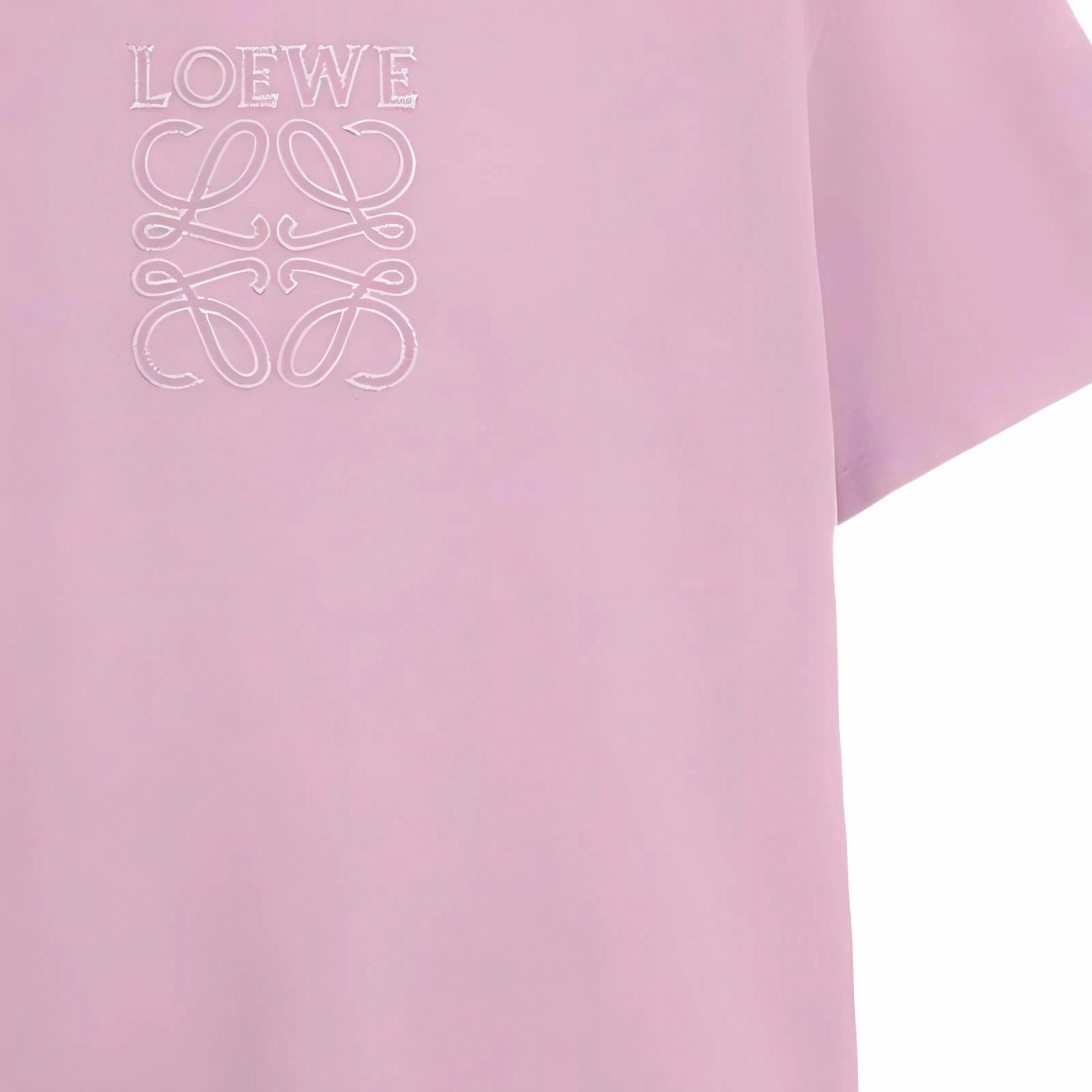 LOEWE SS25 T