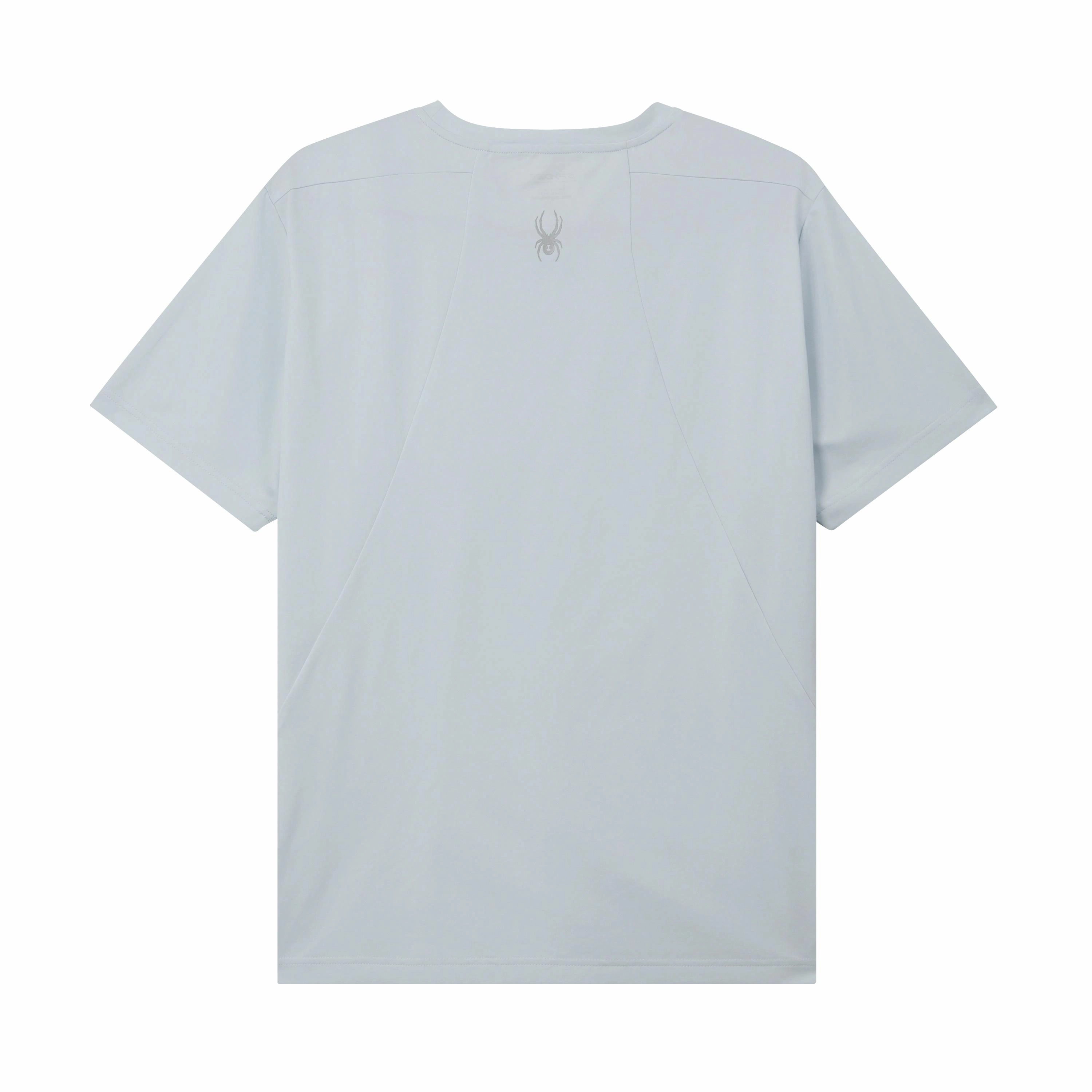 SPYDER TRAINING T