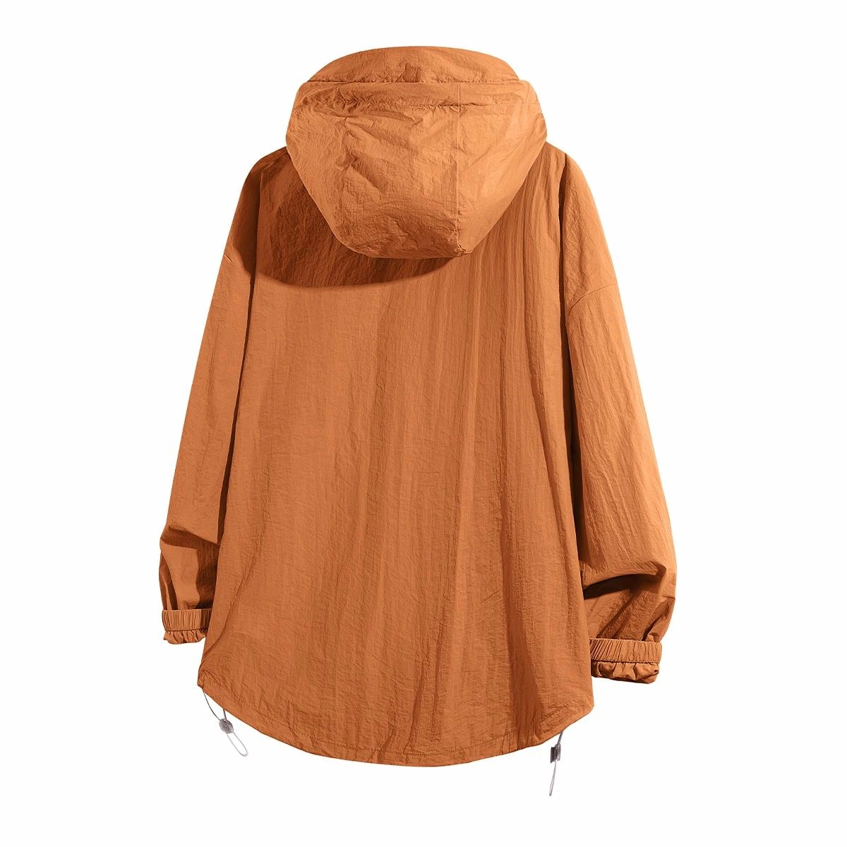 magmode UPF50+