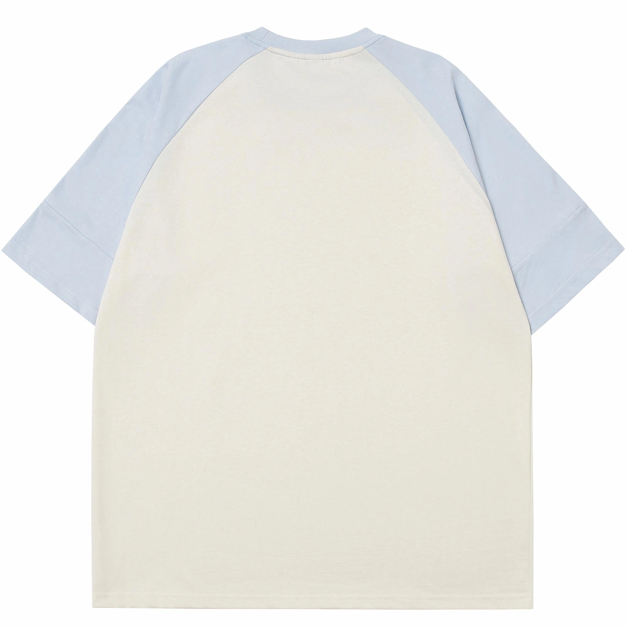 PARTWHOLE T
