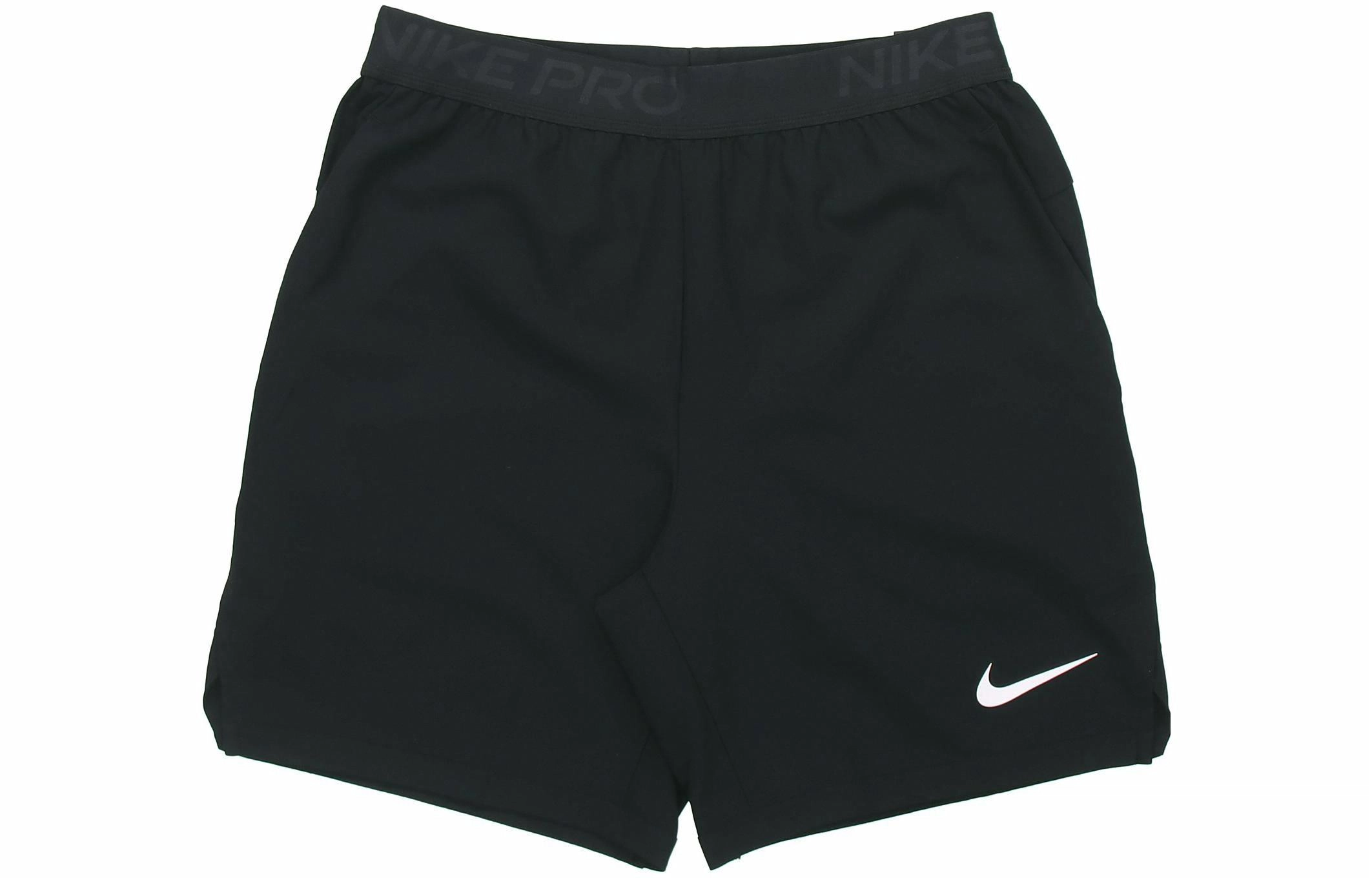 Nike Pro Flex