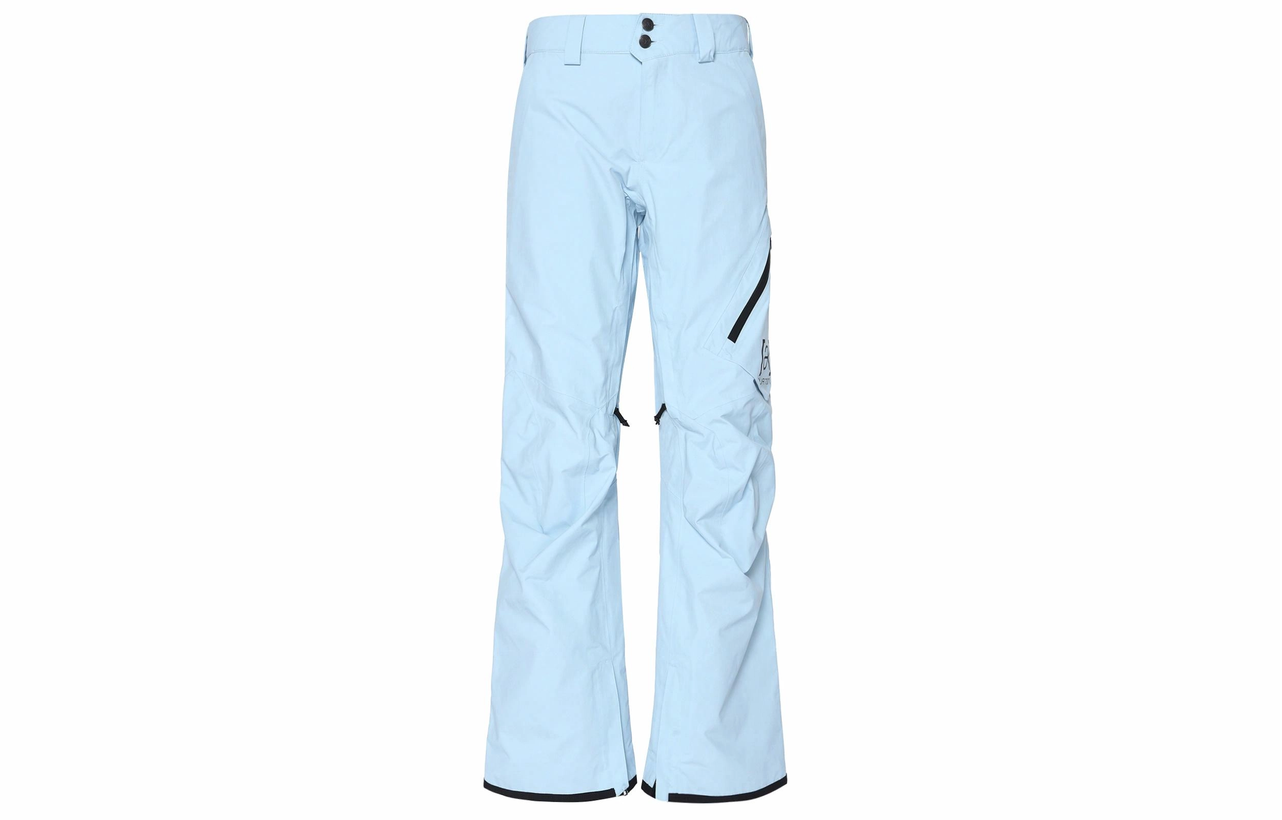 BURTON Ak Gore-tex Cyclic