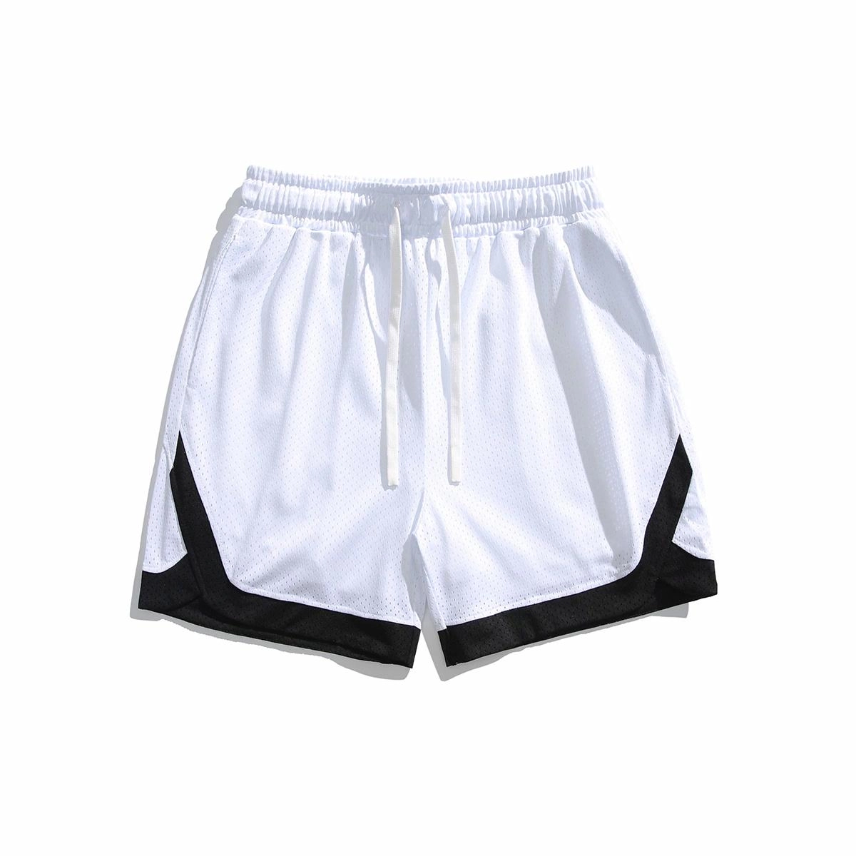 OWF
