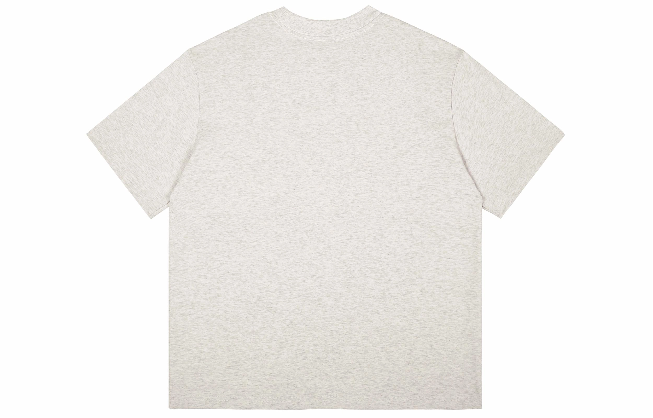 Lee Cooper logoT