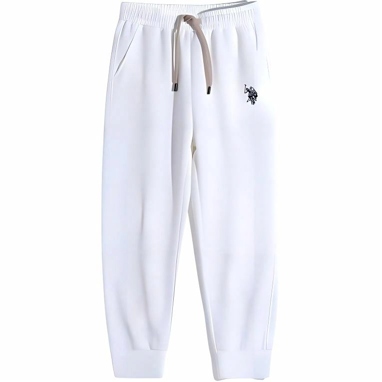 U.S. POLO ASSN.