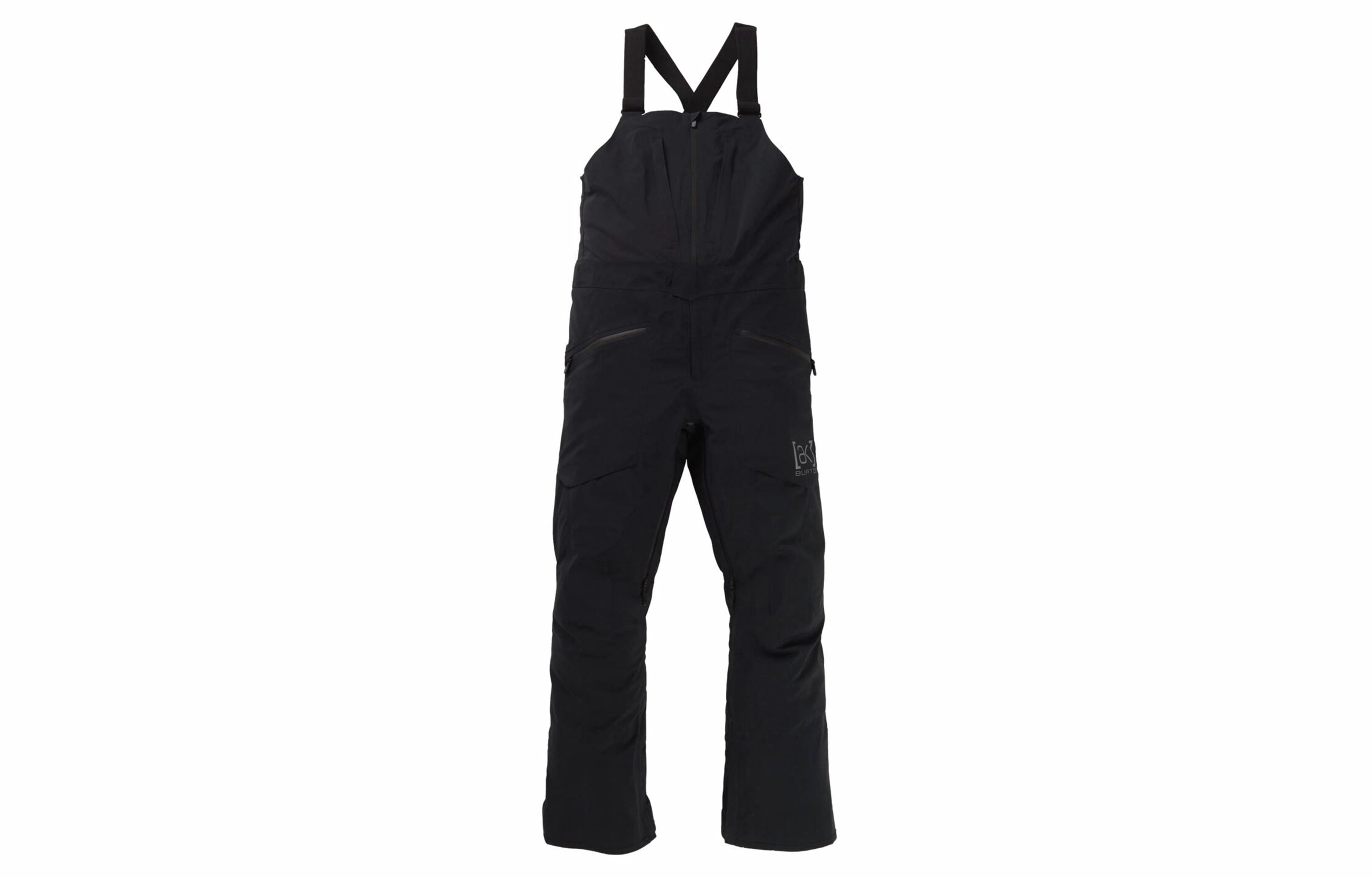 BURTON Ak Gore-Tex 3L freebird