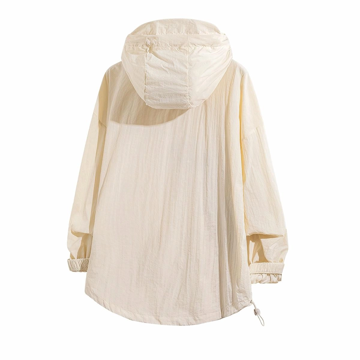 magmode UPF50+