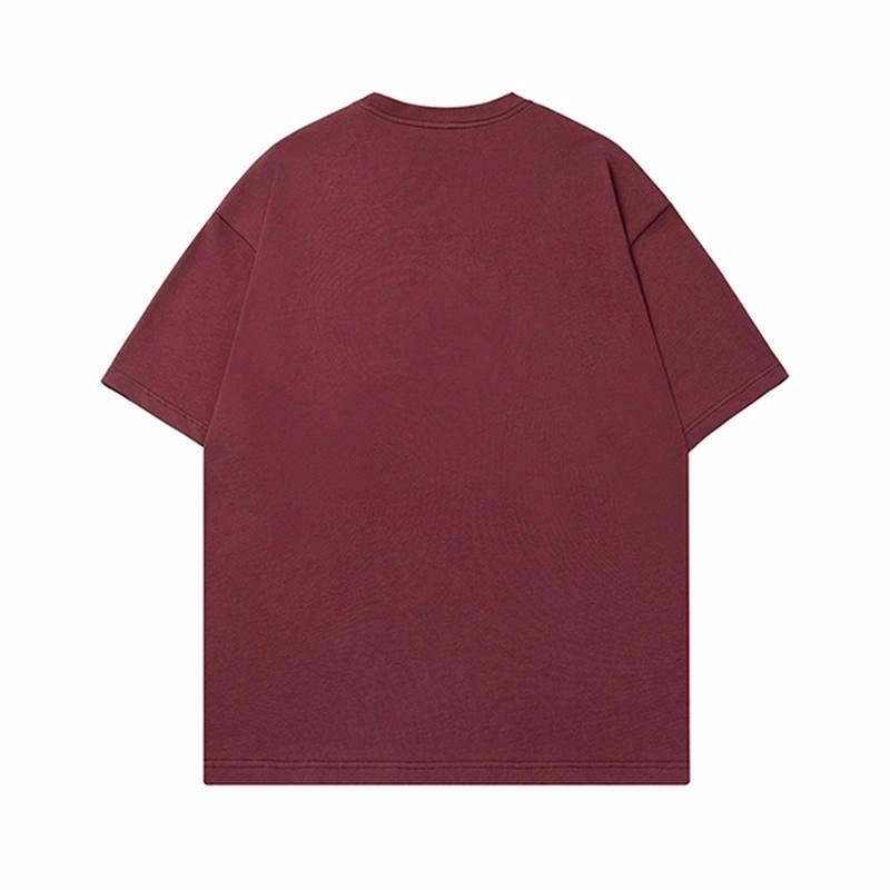VIPGOOSE T