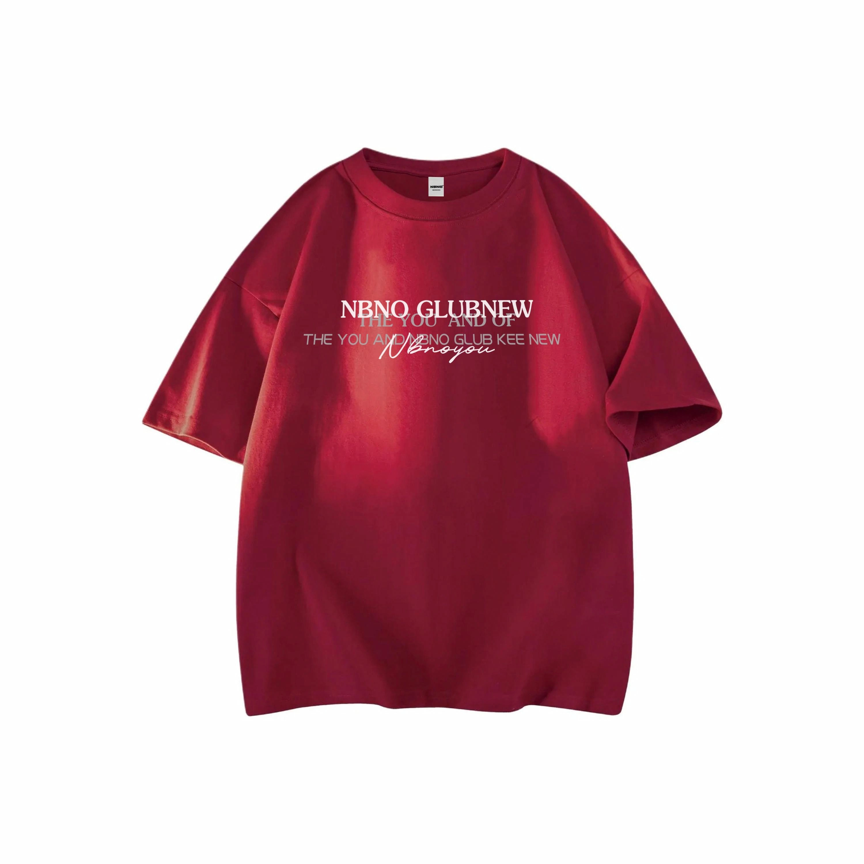 NBNO LOGOT