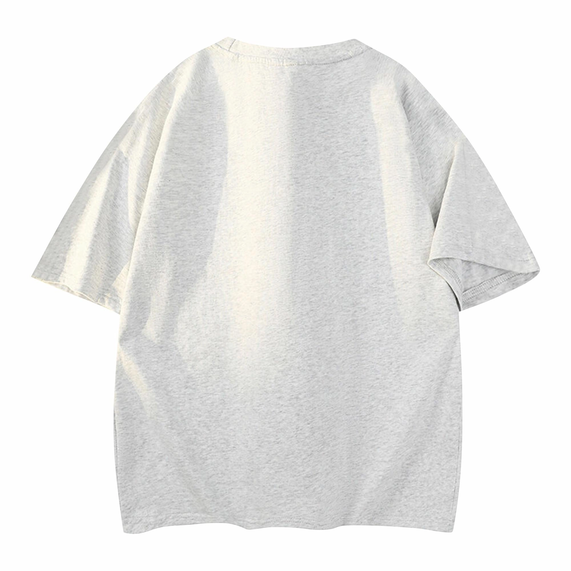 PAUL COSTELLOE T