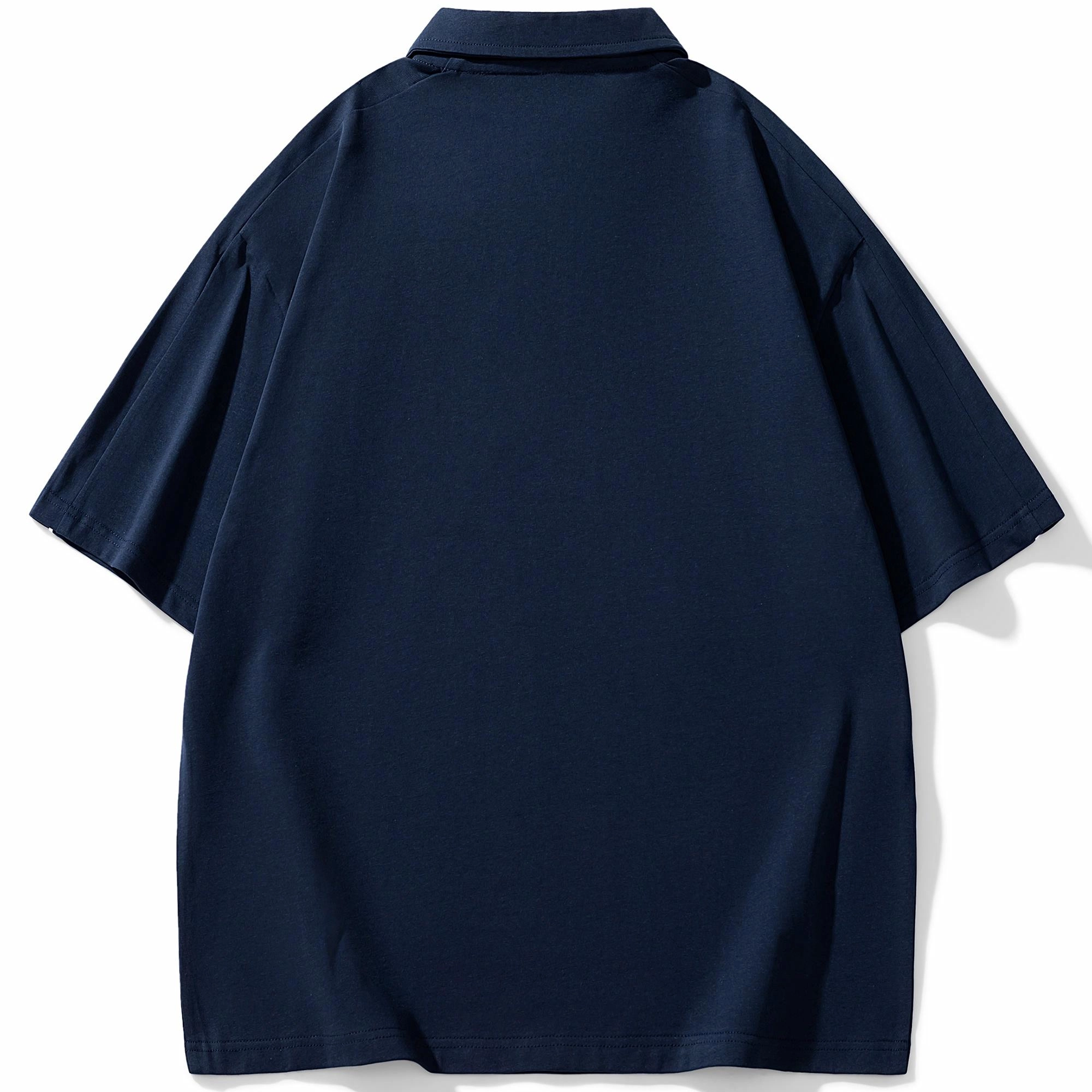 PARTWHOLE Polo