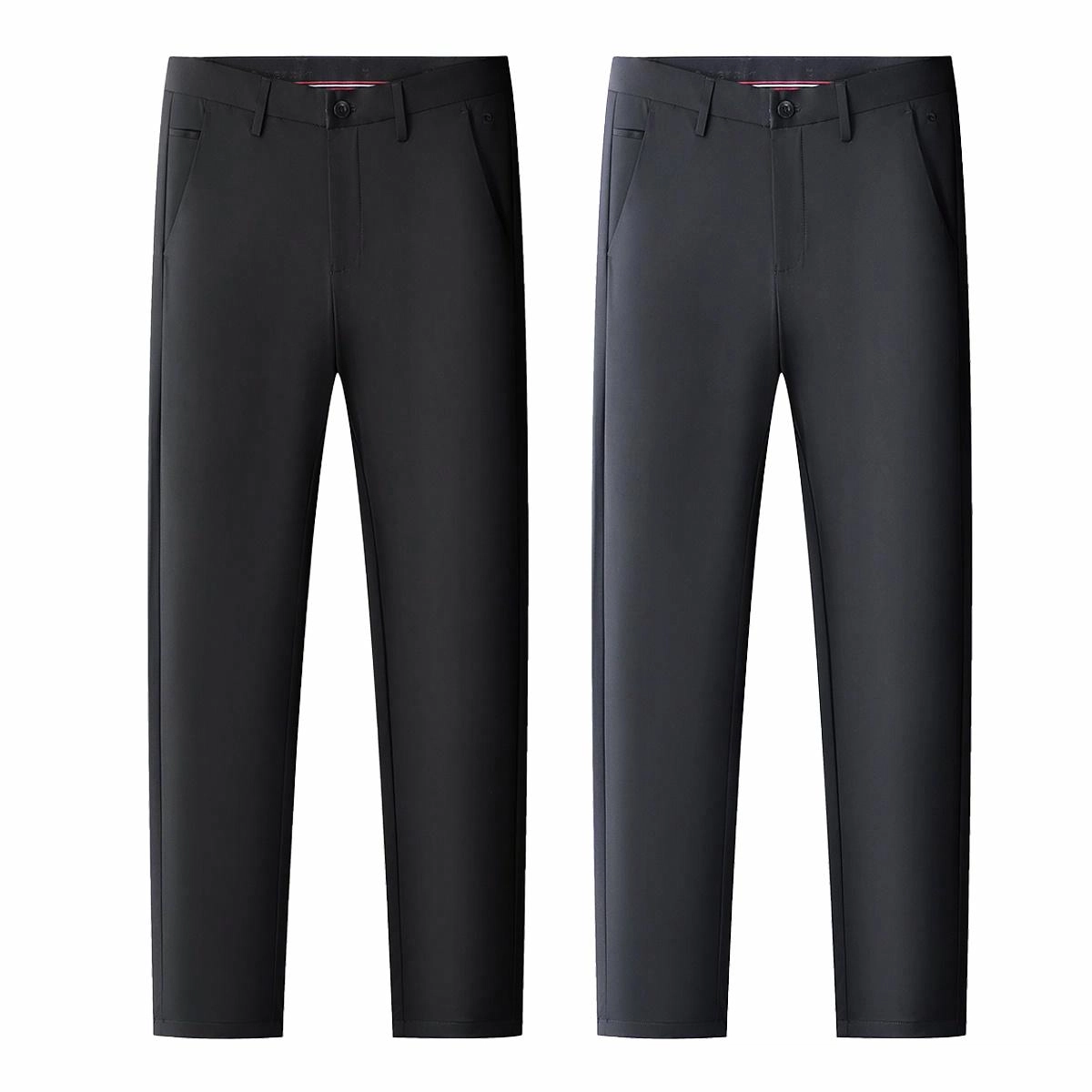 PIERRE CARDIN 2