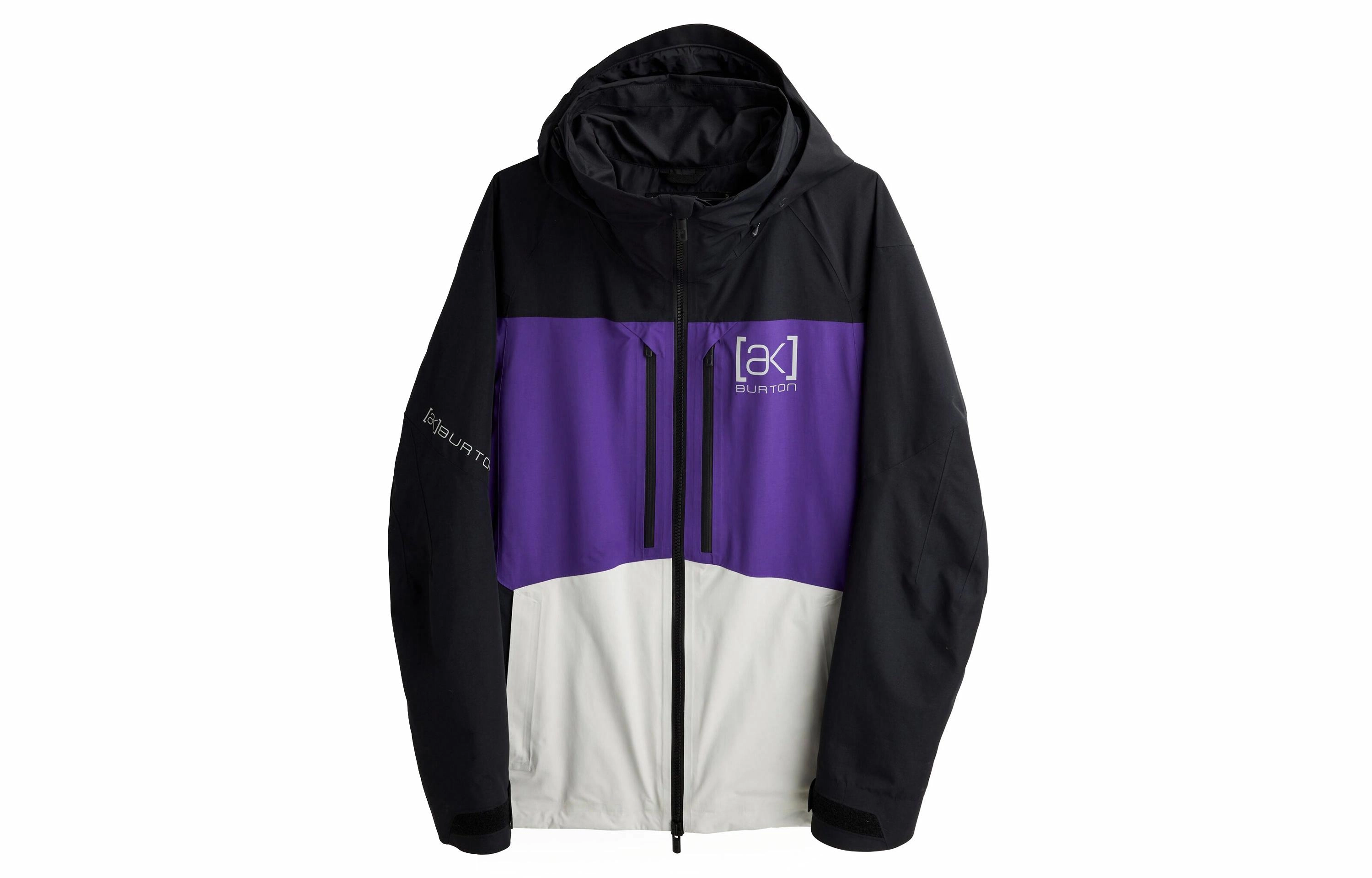 BURTON Ak Gore-Tex Swash