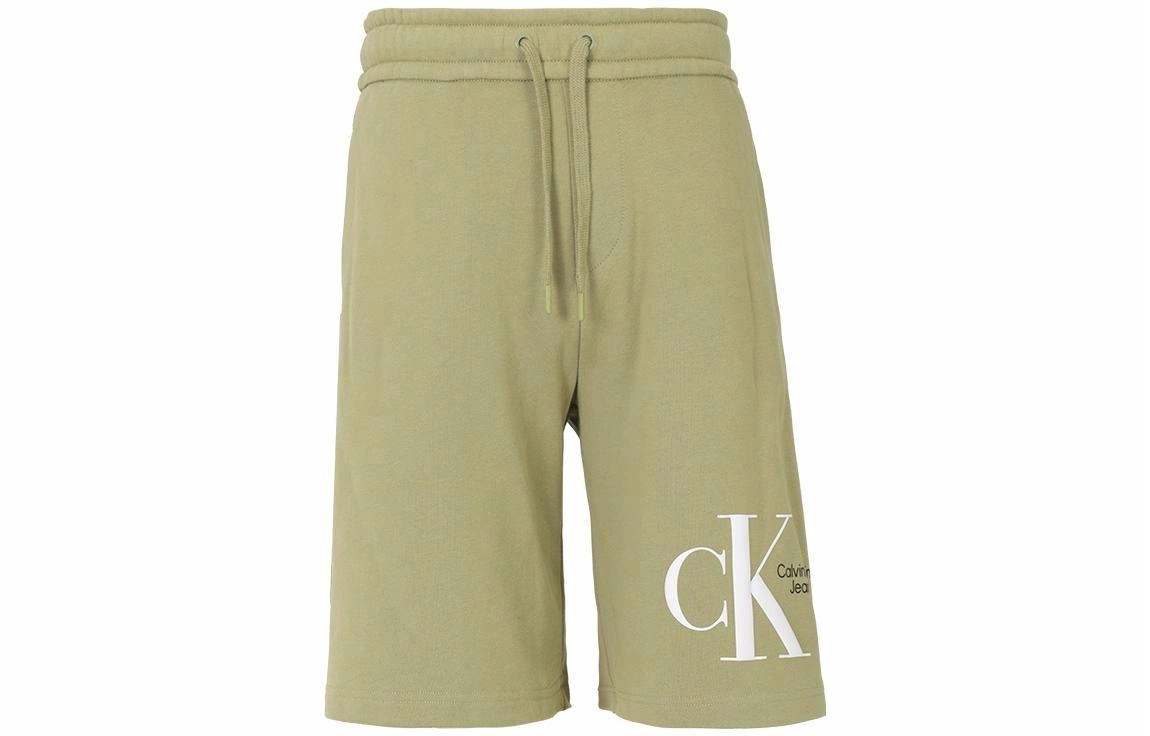 CKCalvin Klein
