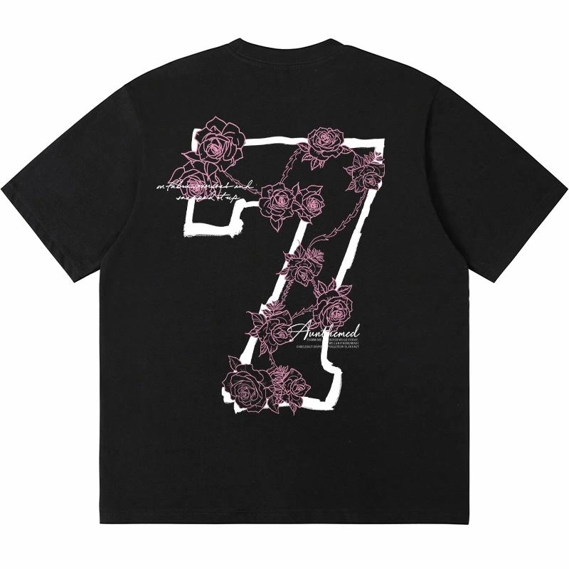 UNthemed 7T